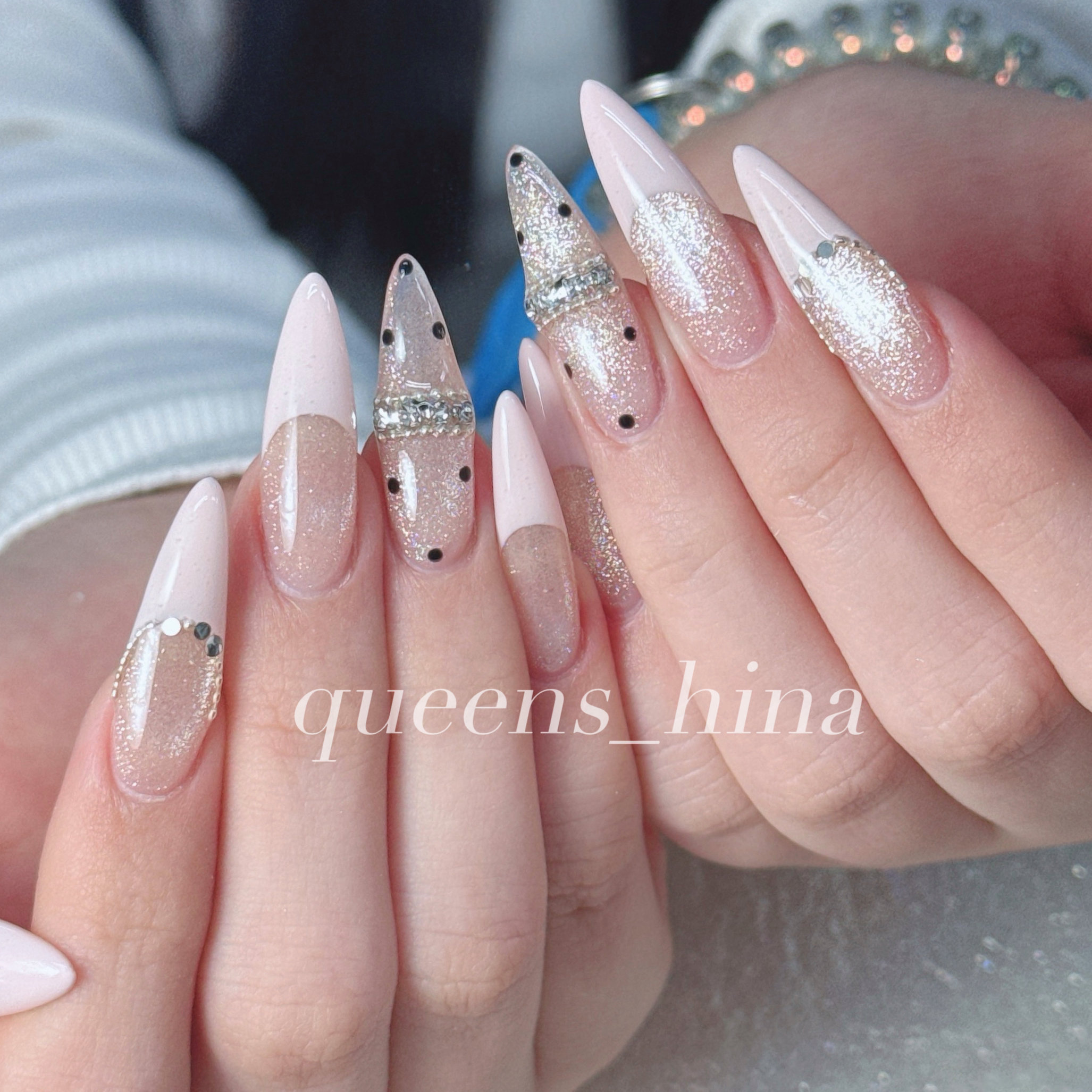 Queens_hina