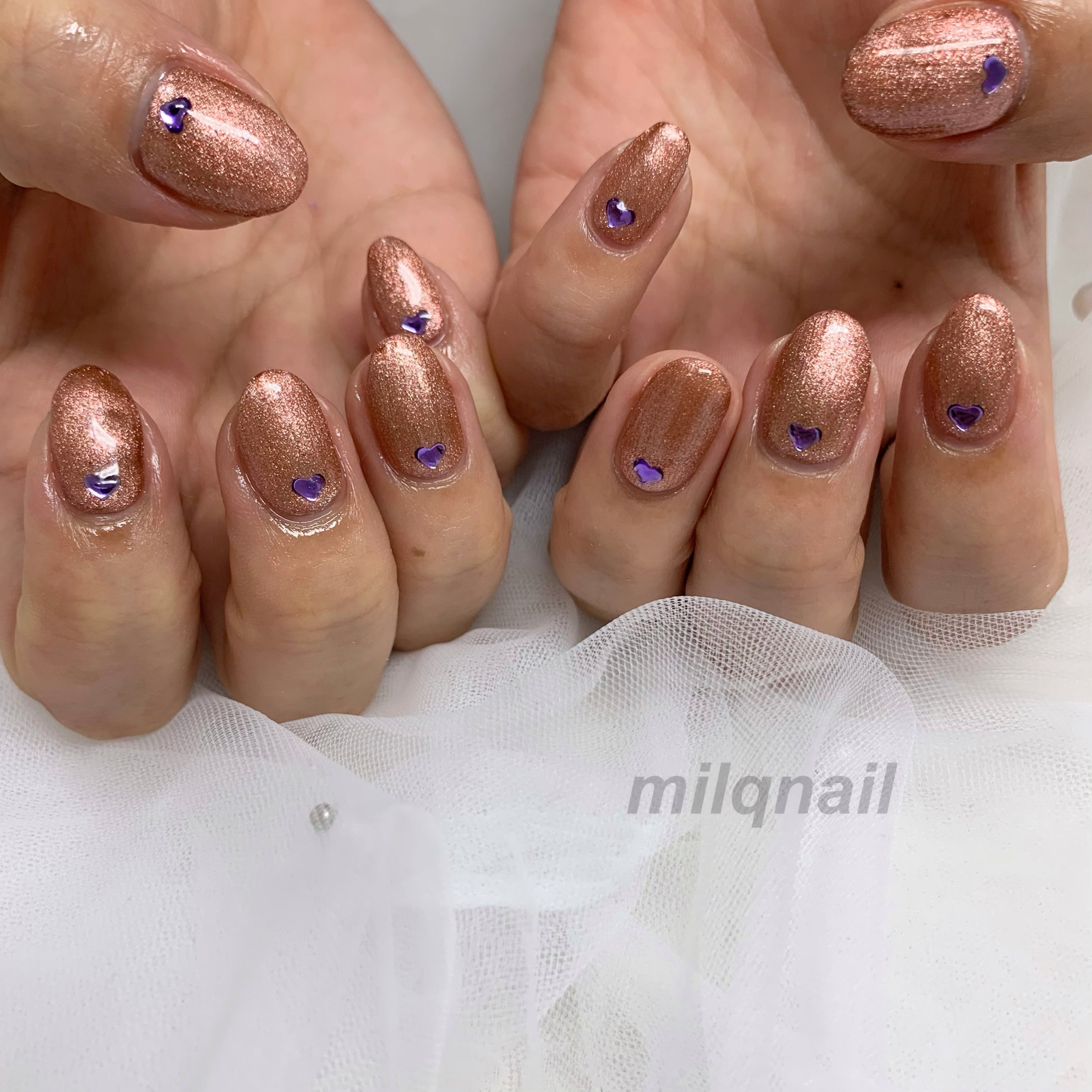 milq_nail