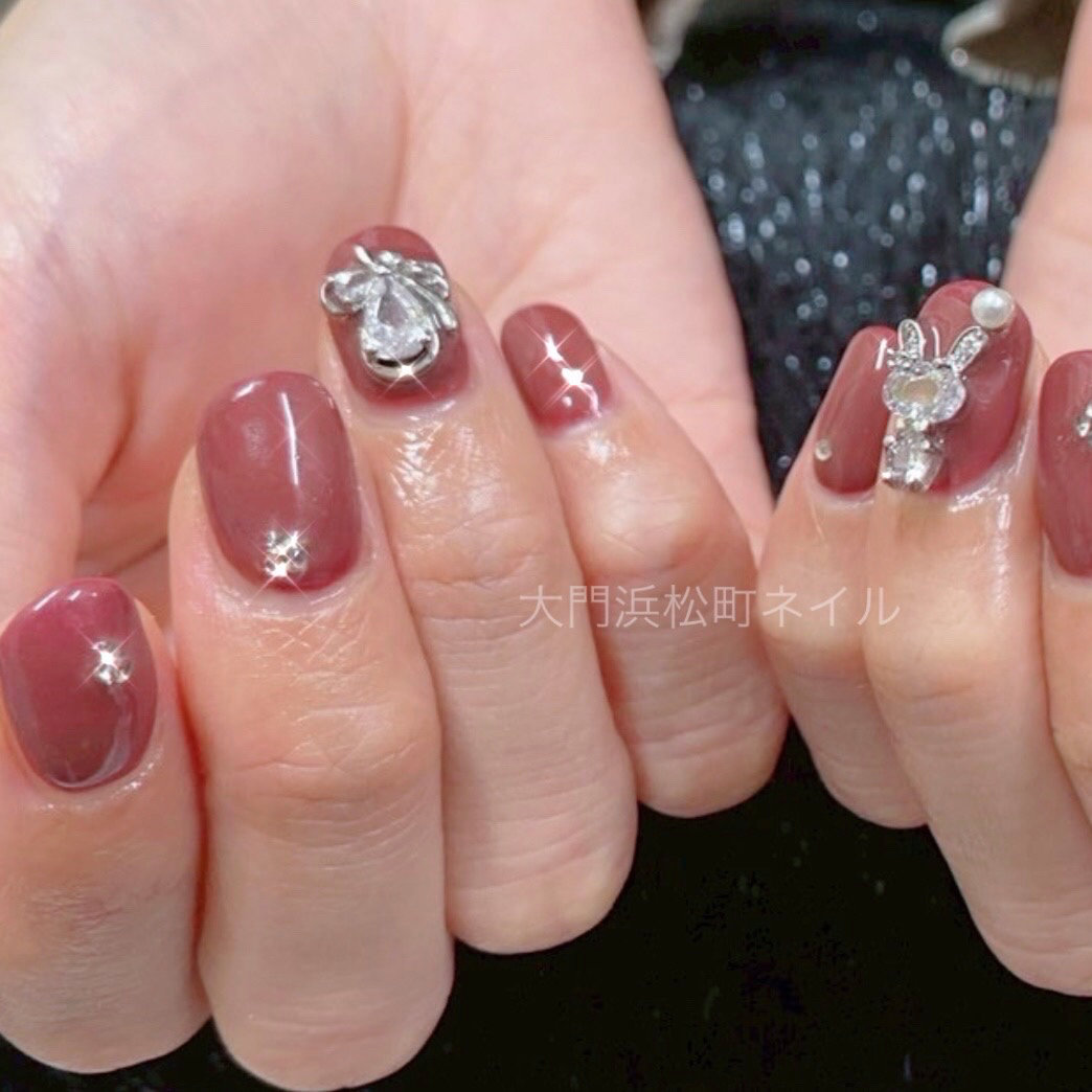 ForU_Lovely_scalpnail