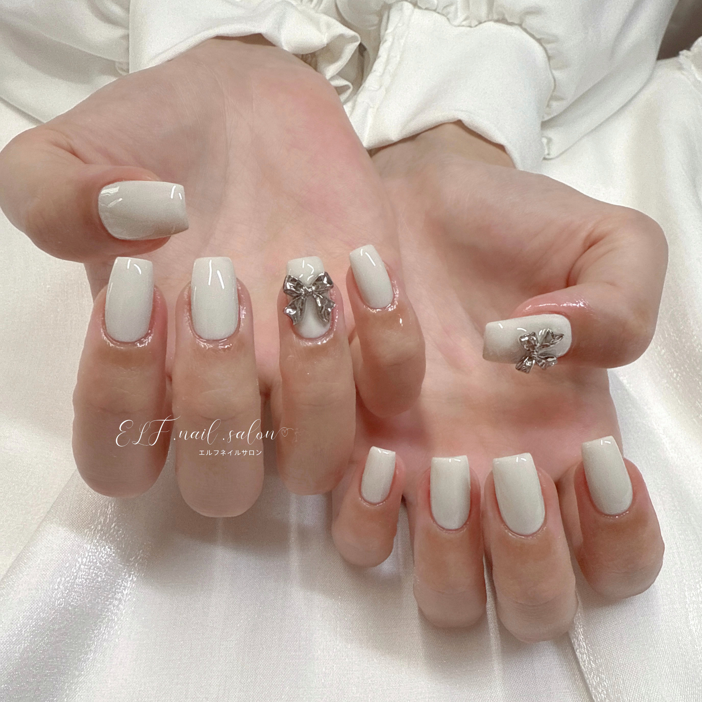 ELF.nail.salon