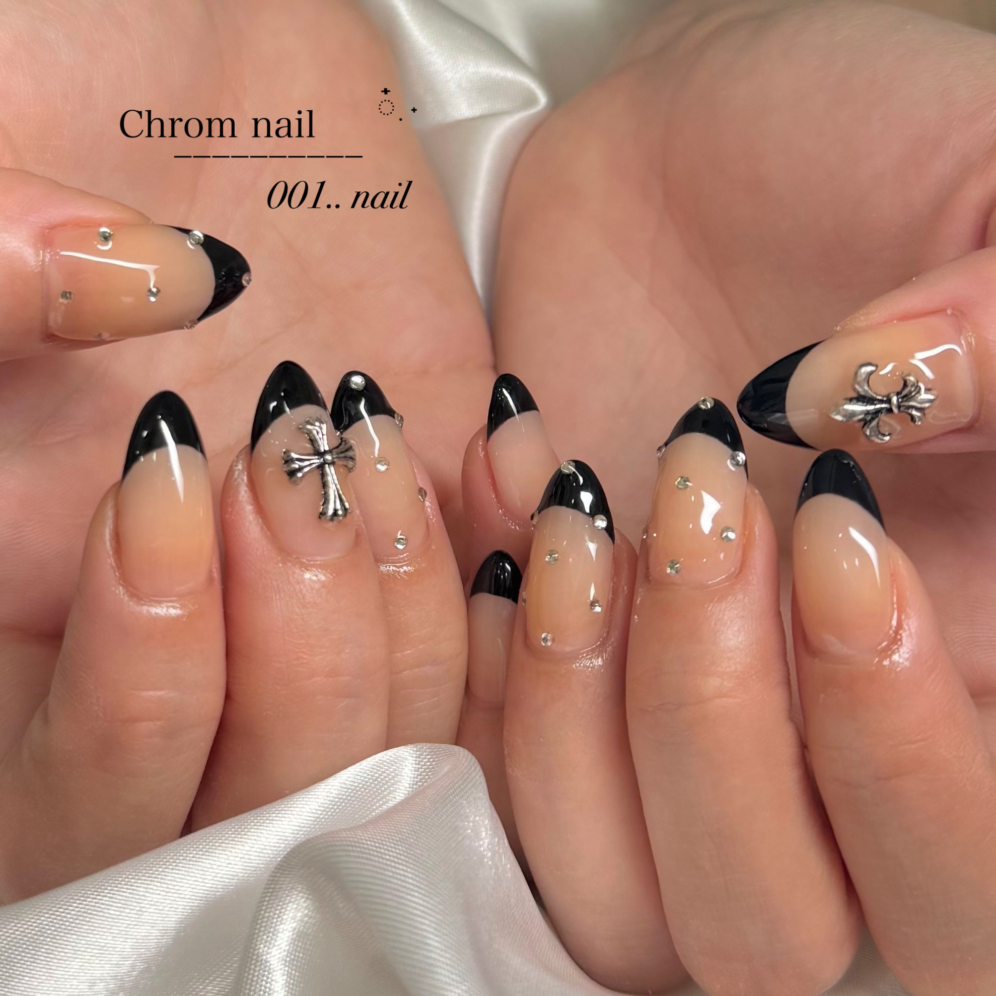 iru_nail.0201fujimotokaede