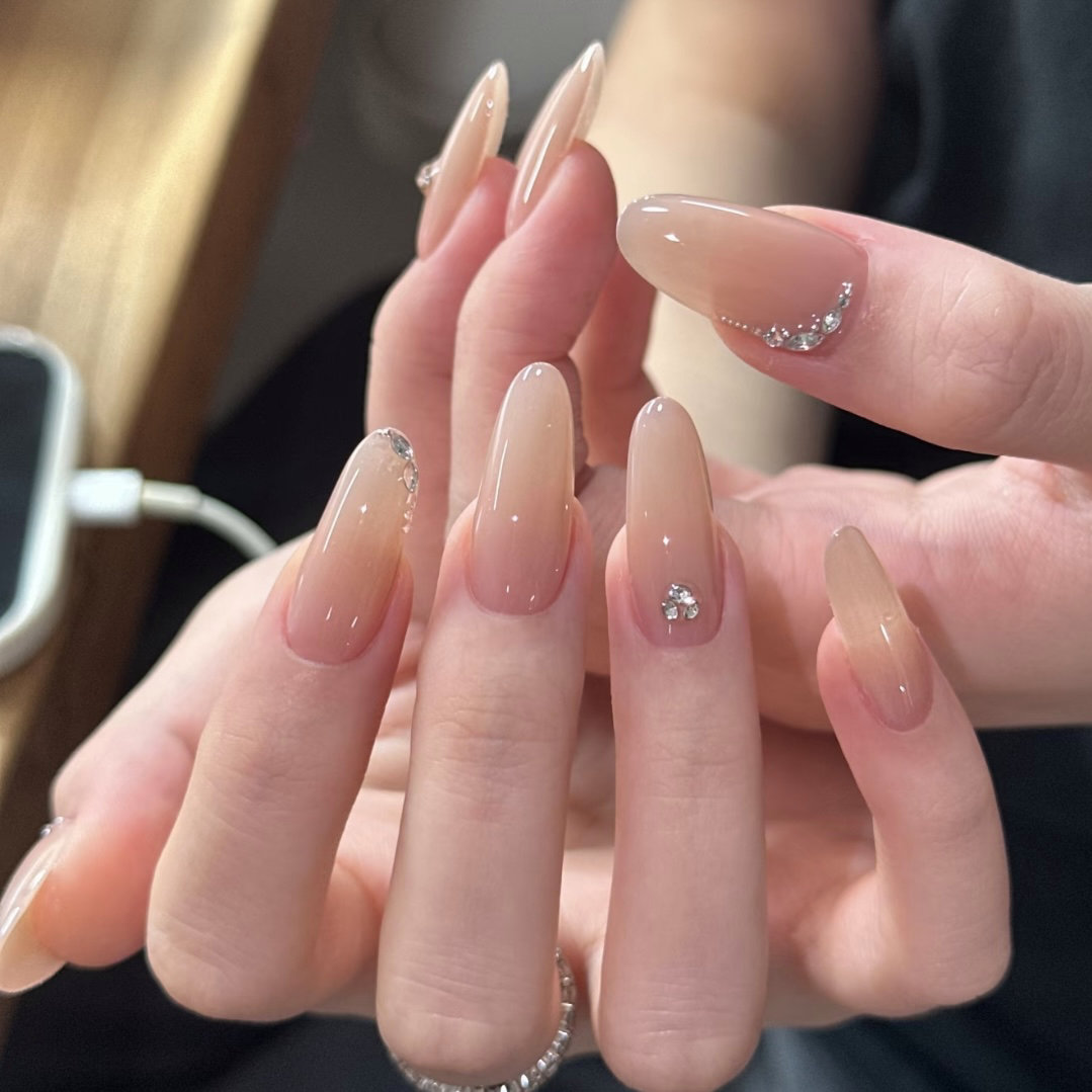 Nailsalon.yui