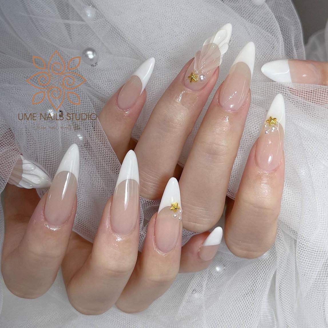 UME_NAIL_STUDIO_SAKURA
