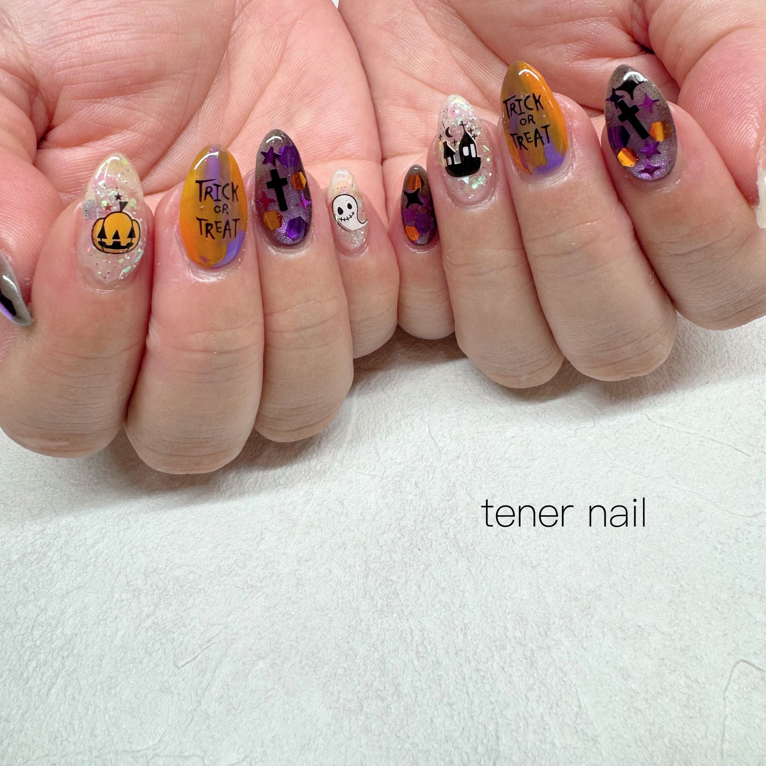 tener_nail