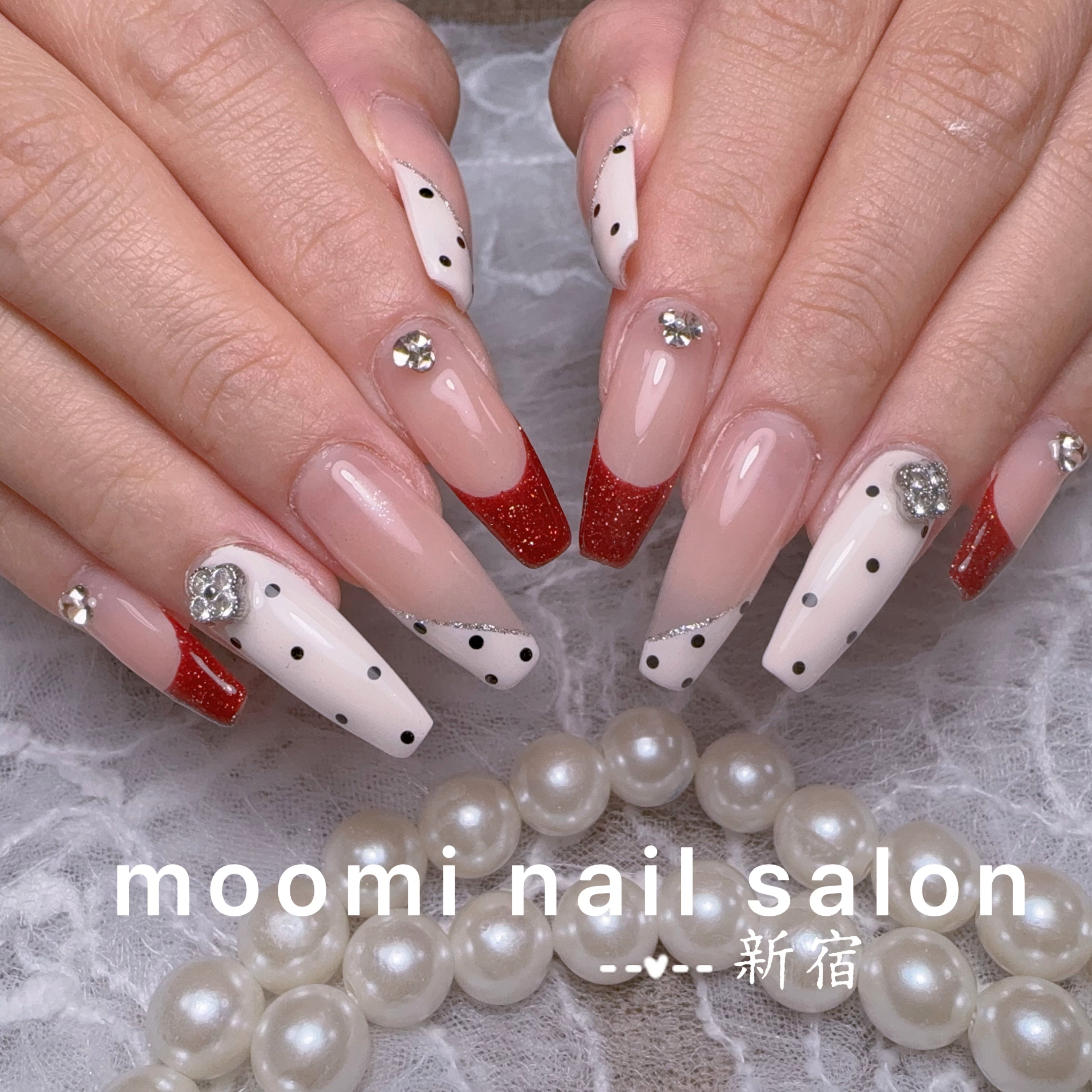 Moomi.nailsalon