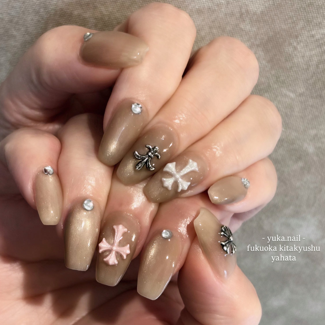 yuka.nail95