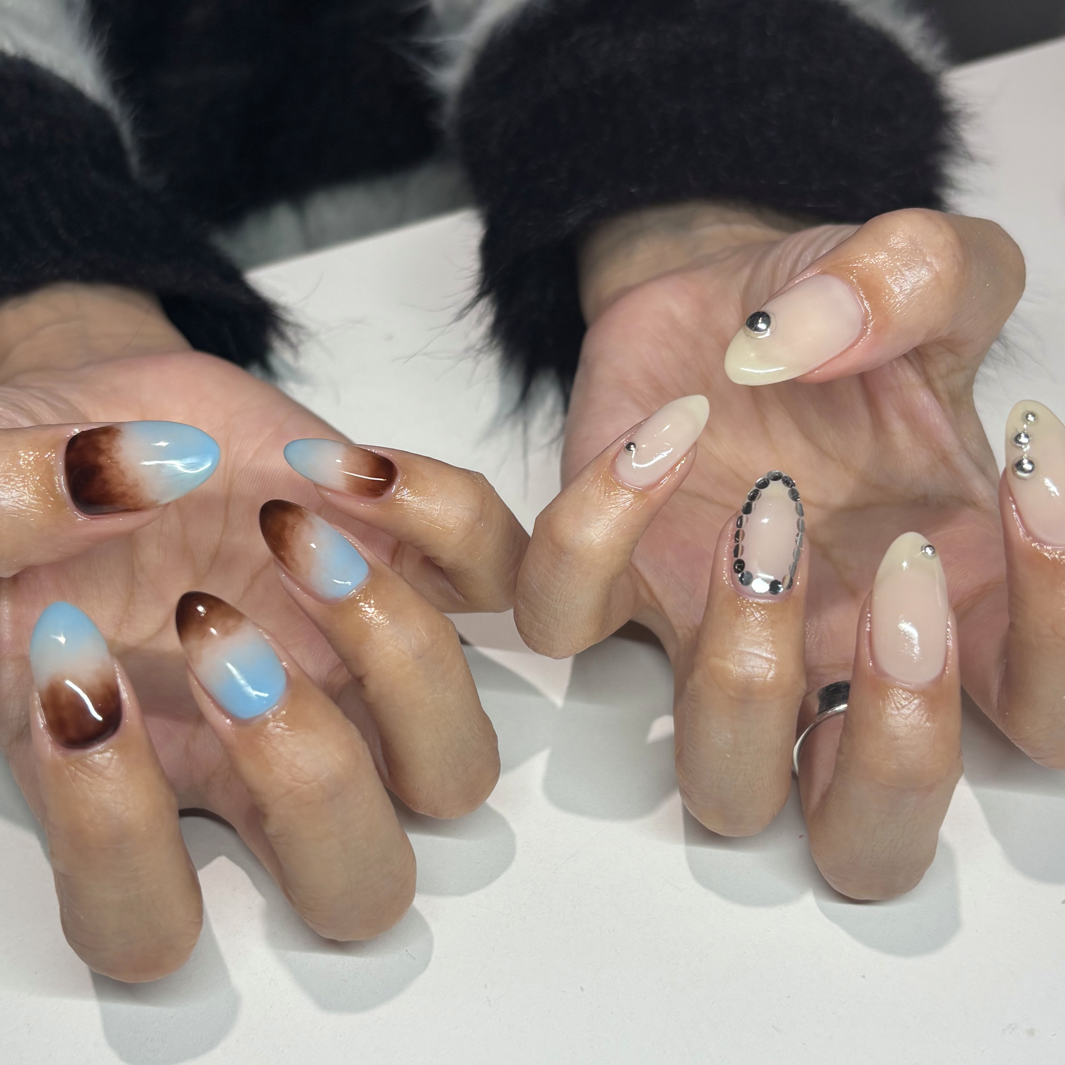 rei_s2_nail