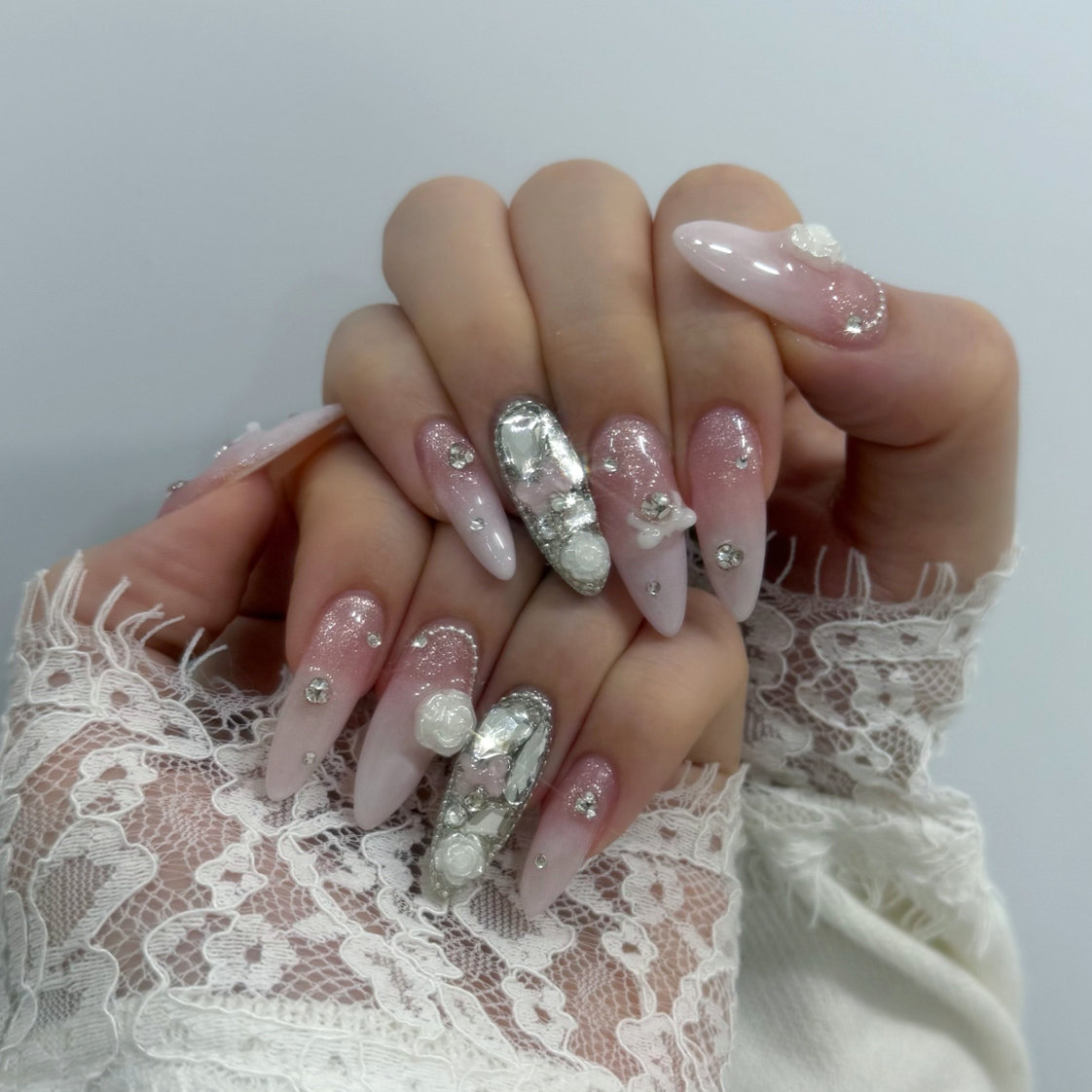 pomnail