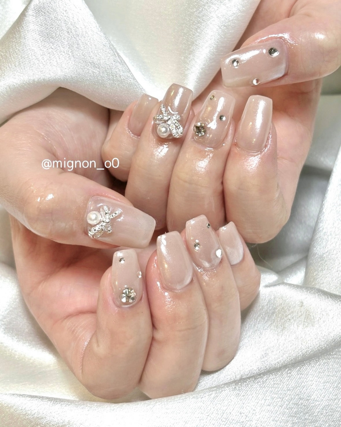 Mignon__nail