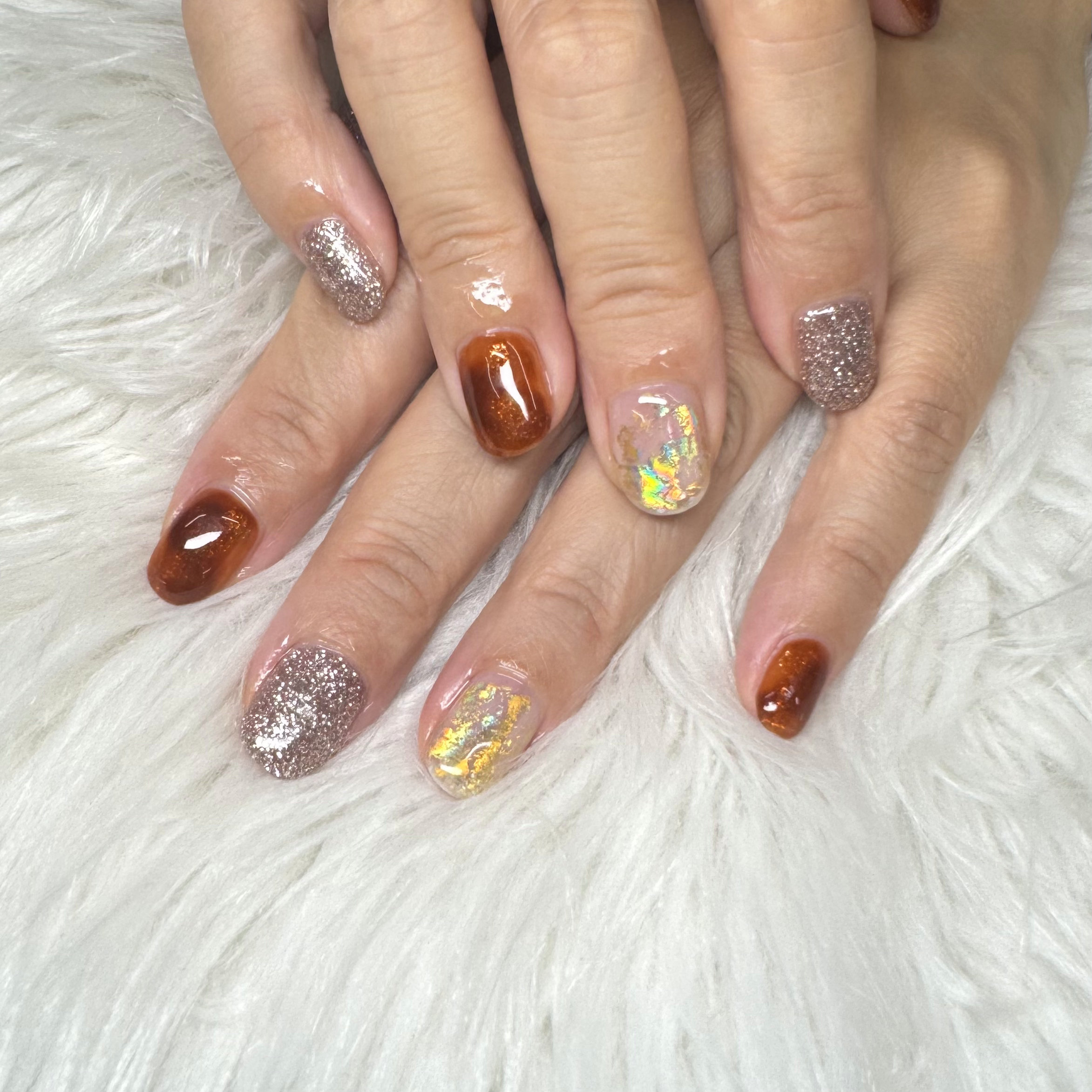 heartnail_esaka