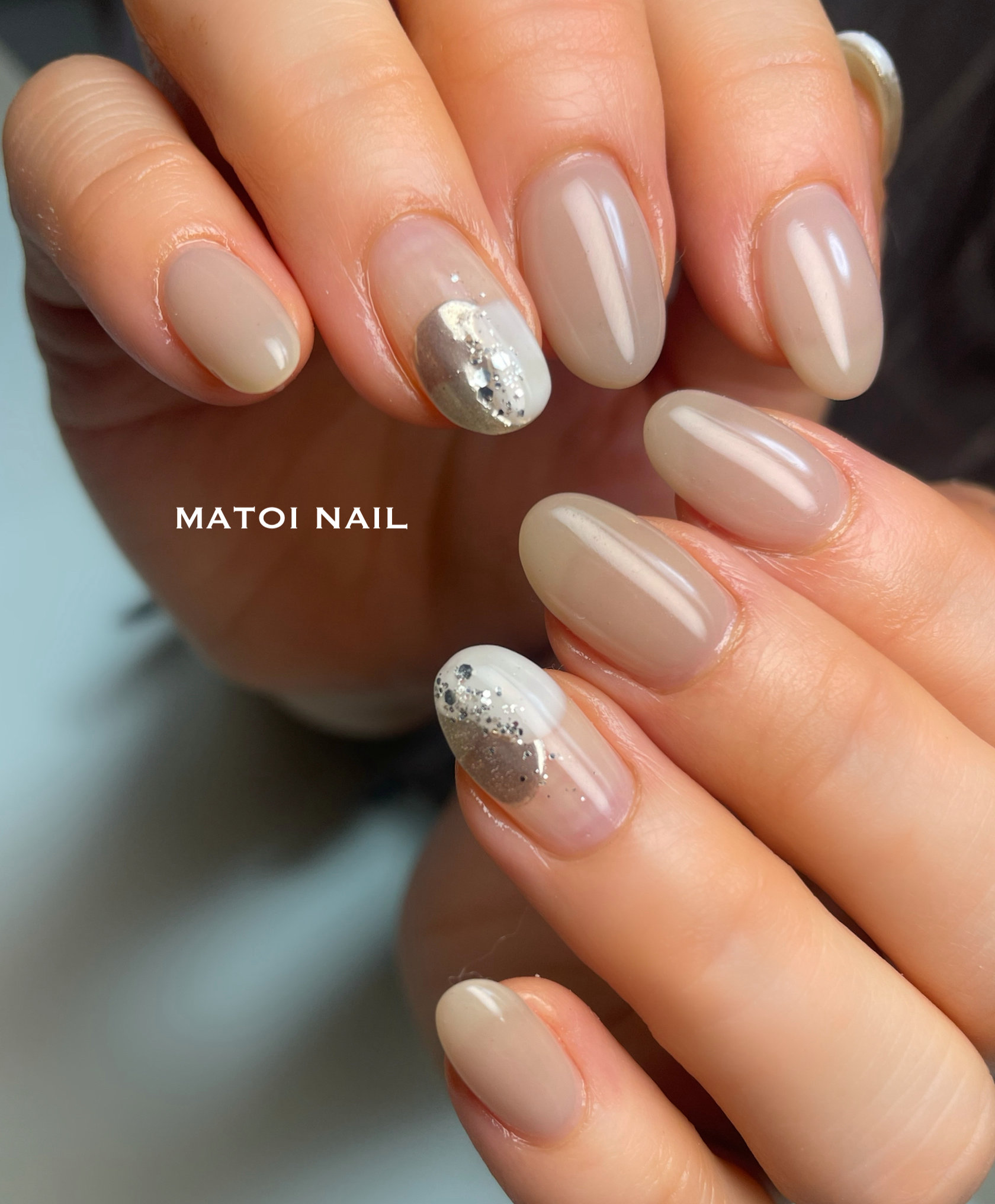 matoi_nail