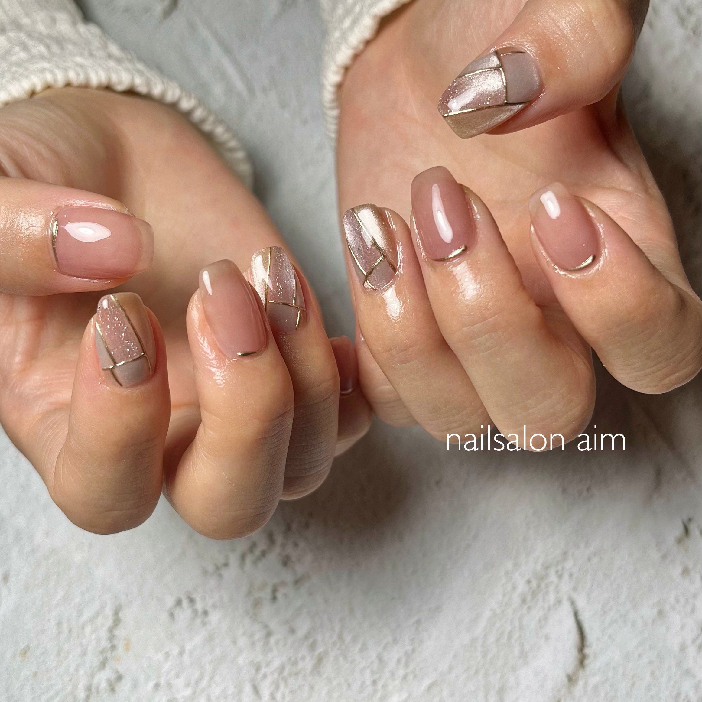 nailsalon_aim