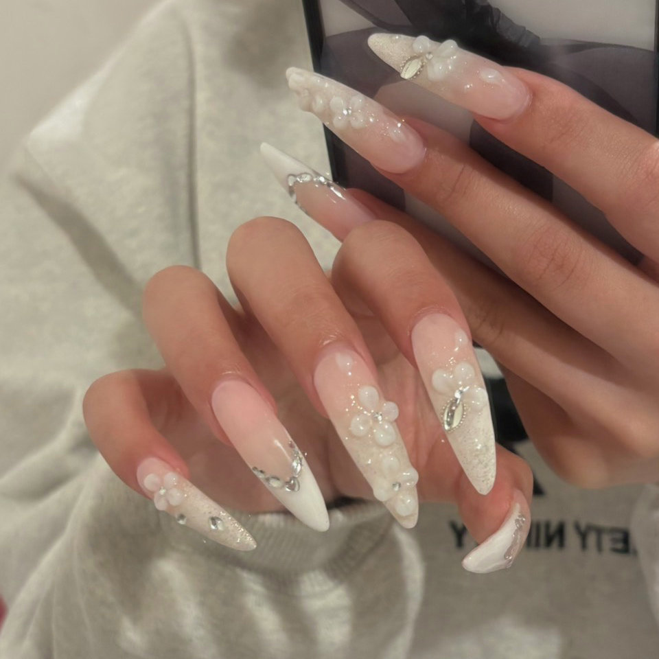 nailsalon_momo