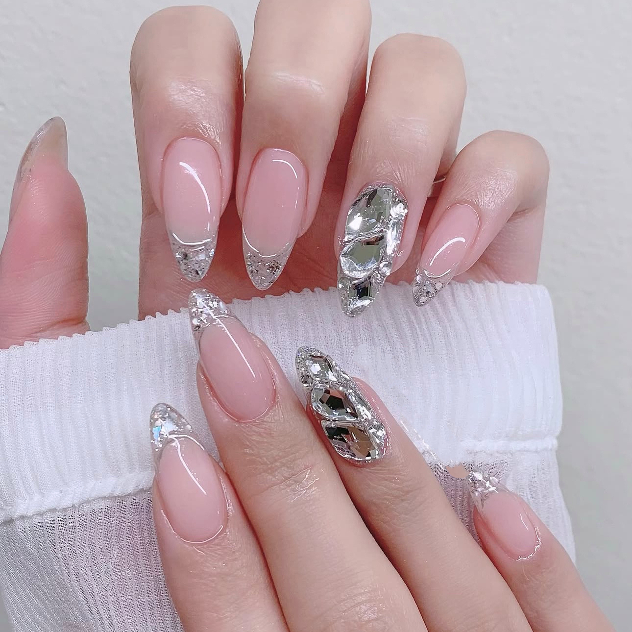 Kawaii_Nail