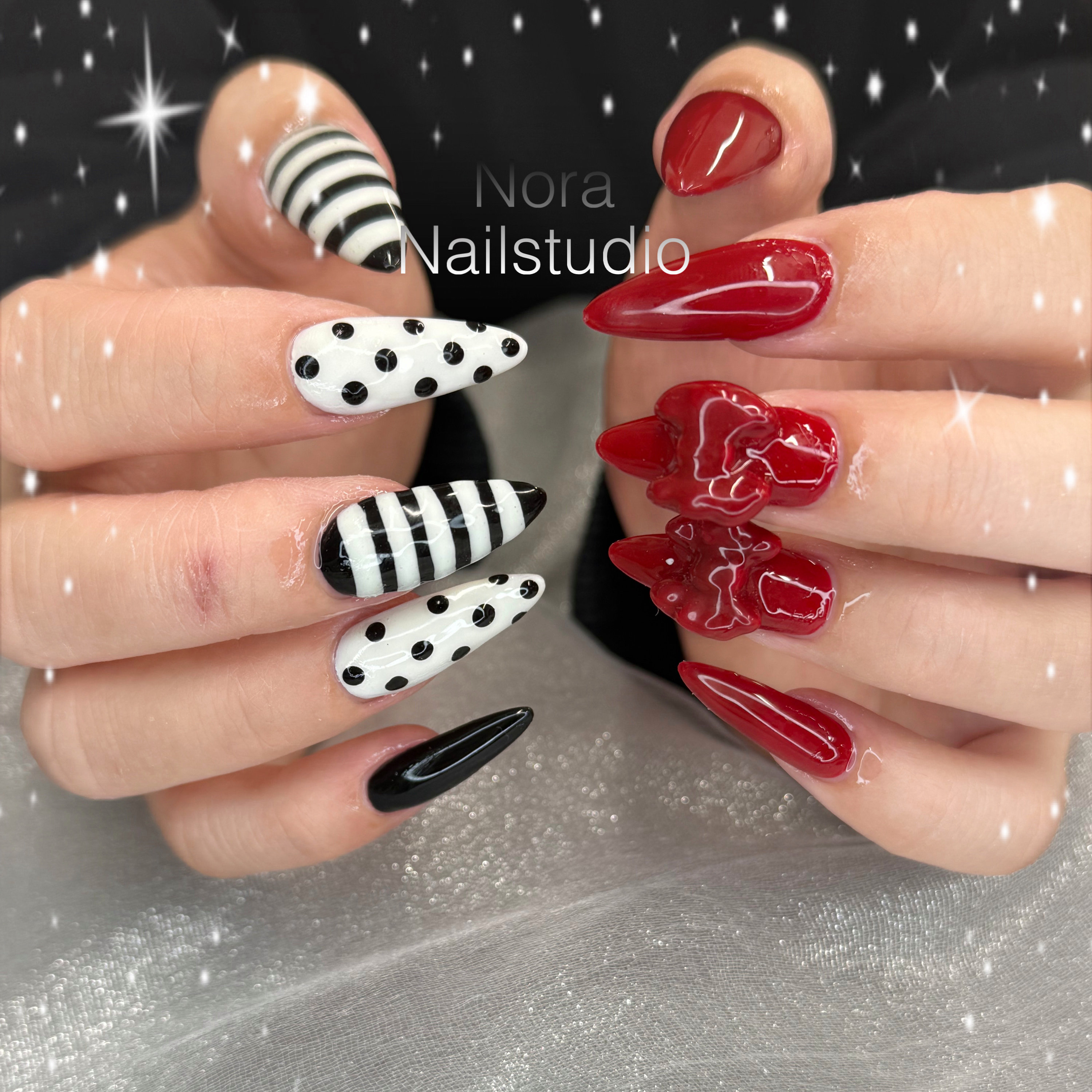 Akina__NoraNailStudio