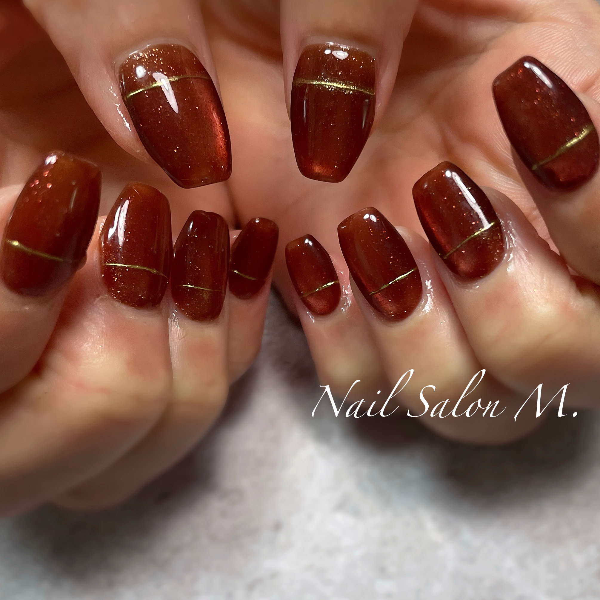 M.nail_salon