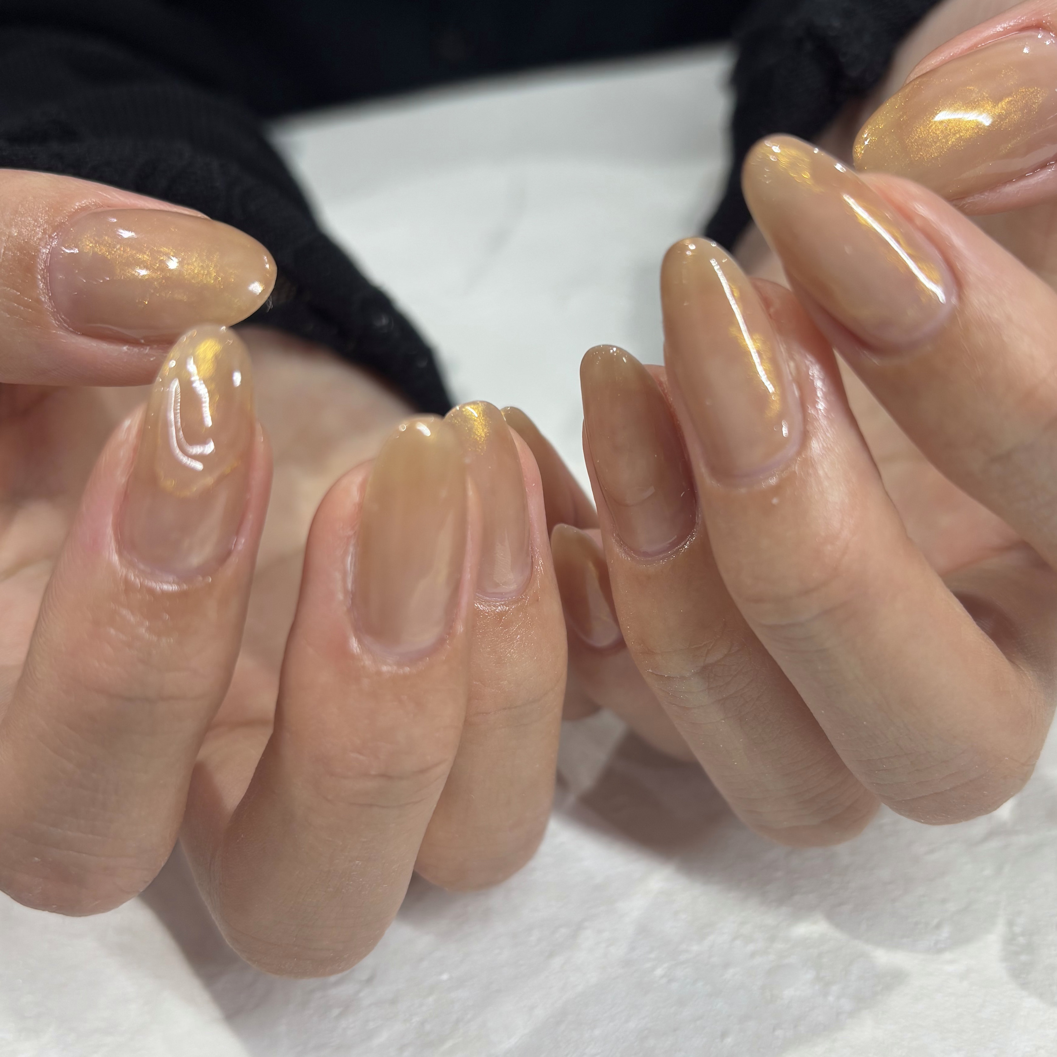 nanami__nail