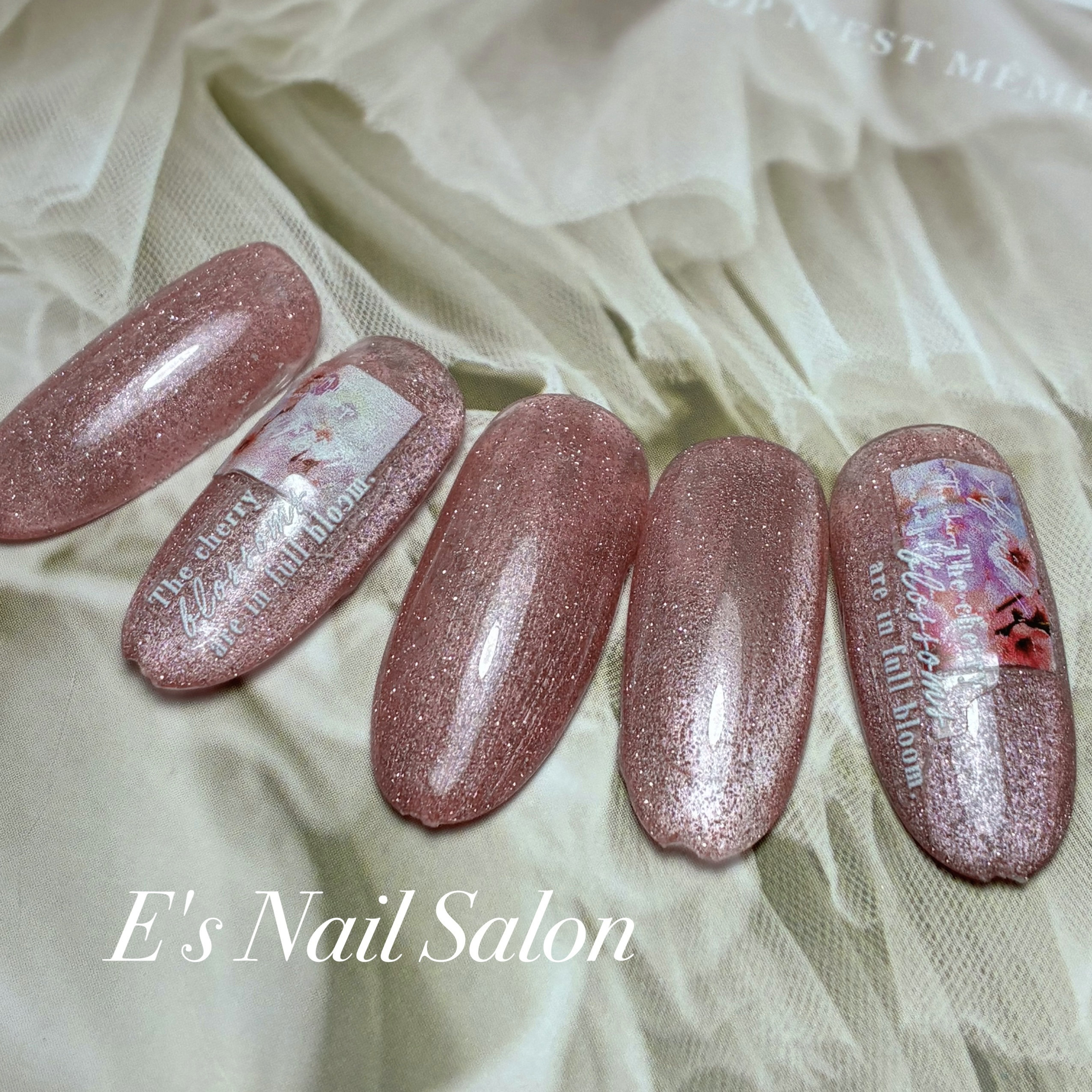 es_nail_salon