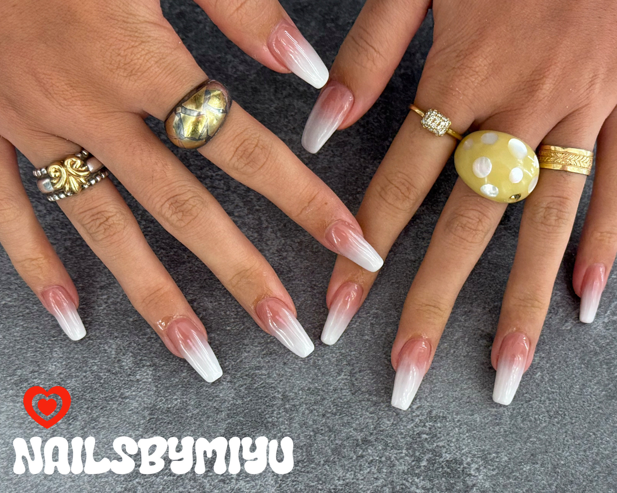 MIYU.___.NAIL