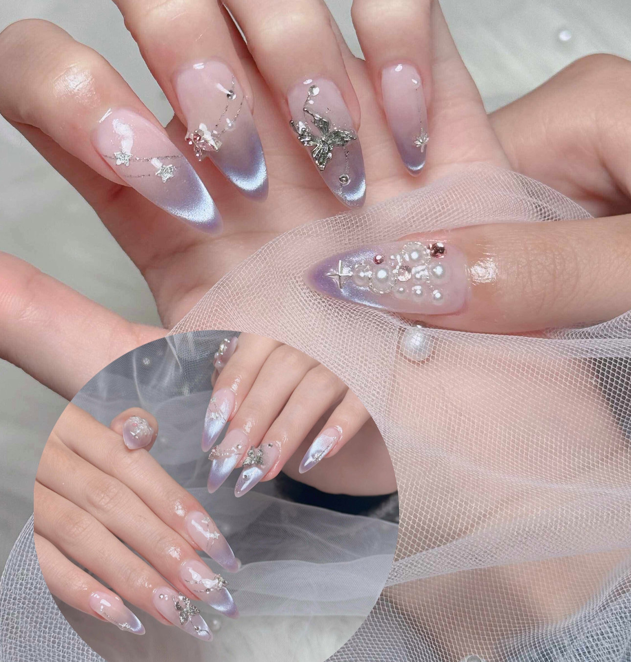 Aimee_Nail_Studio