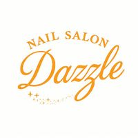 dazzle_nail