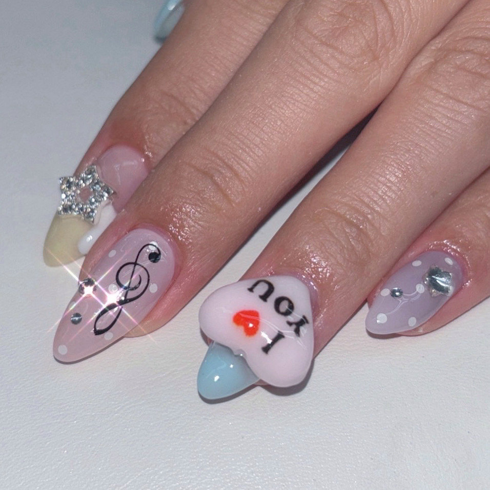 heaven_nail_