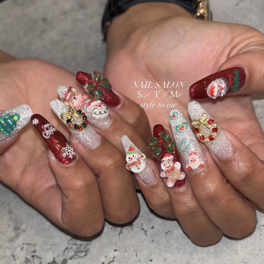 nailsalon_22