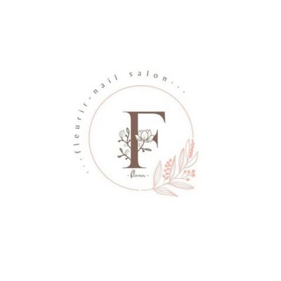 【ご新規様限定】ネイルメニュー10%off