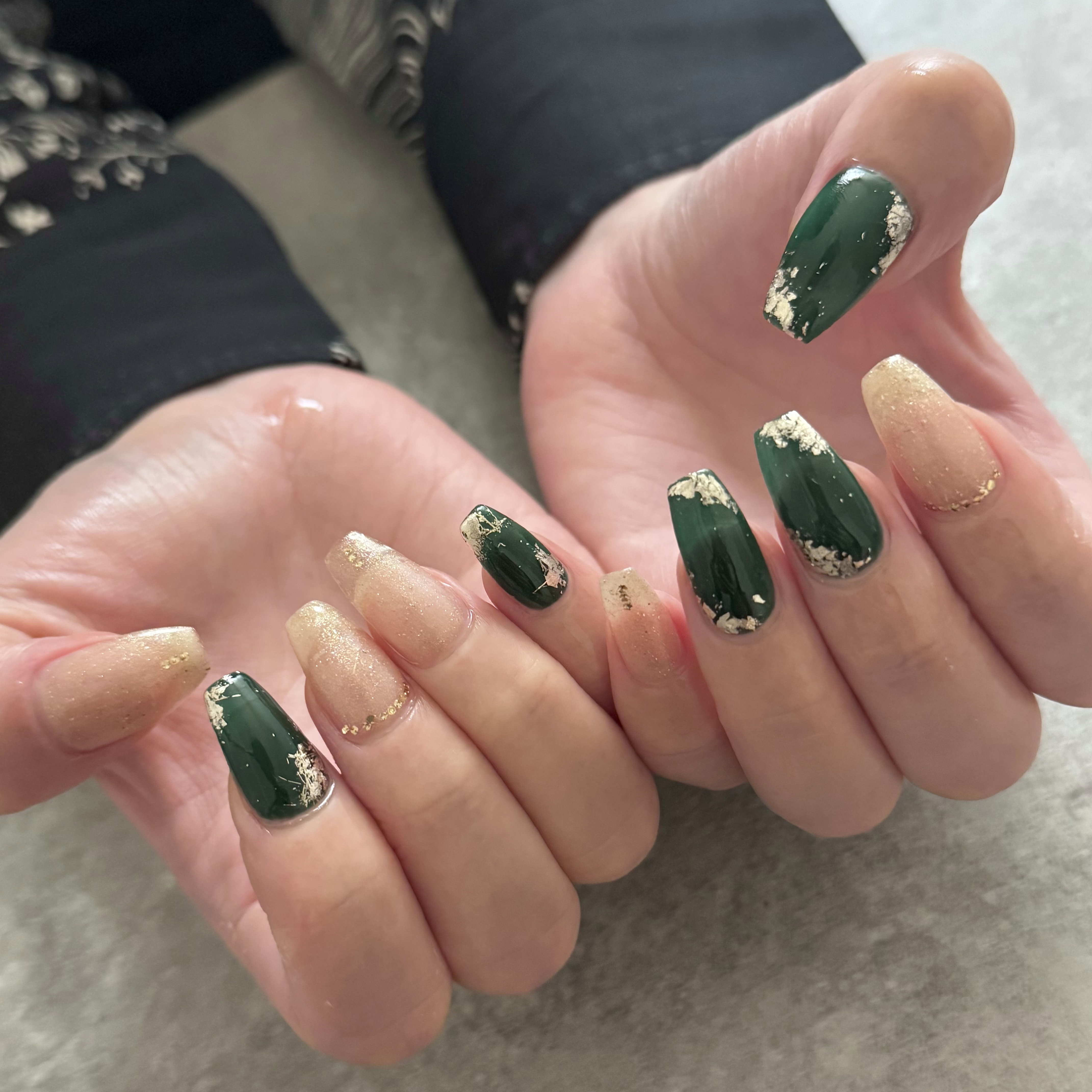 MIU_nail