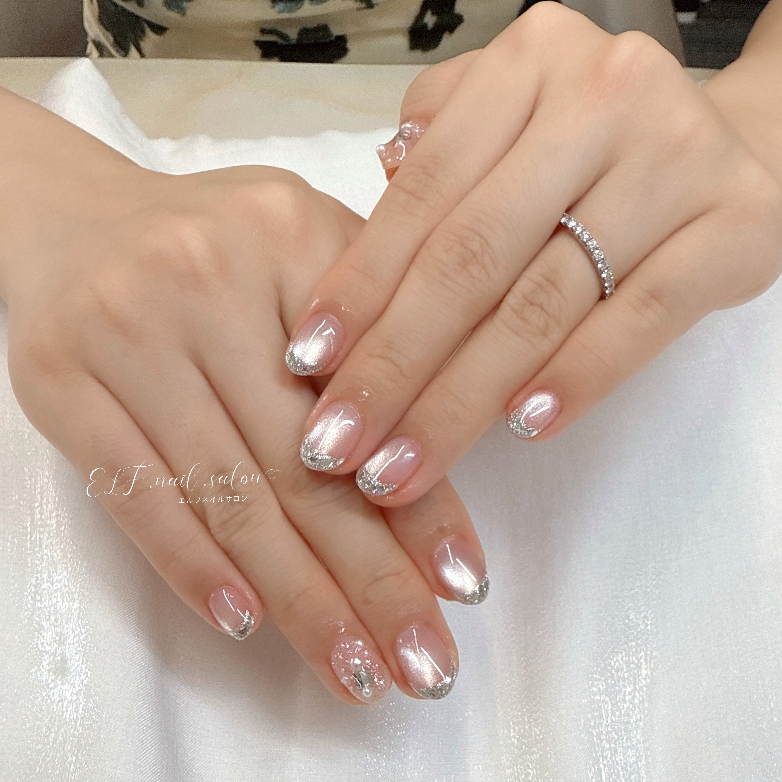 ELF.nail.salon