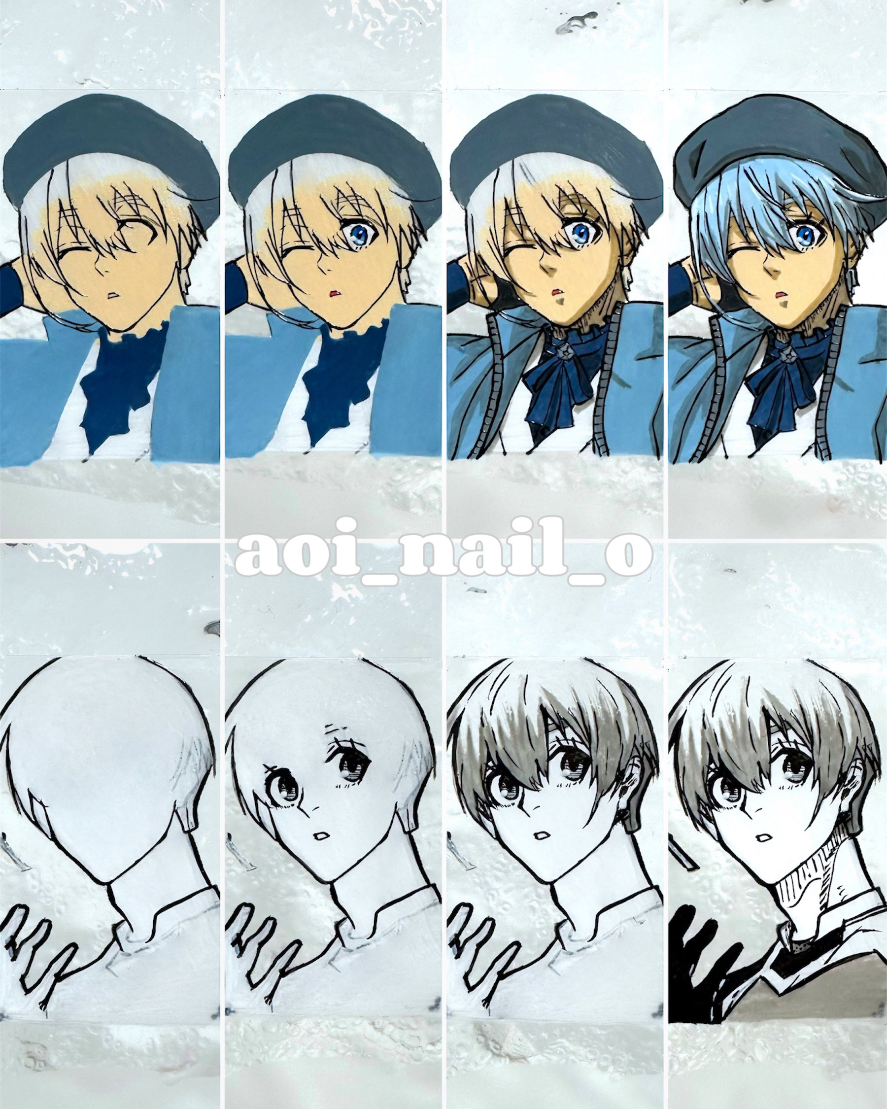 aoi_nail_o