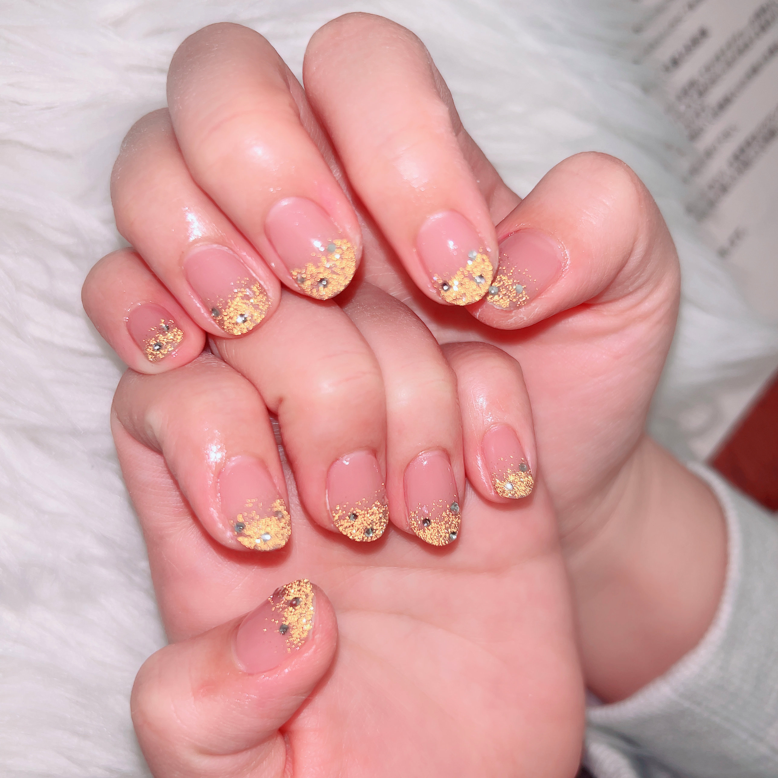 Artnailgallery_kyoto