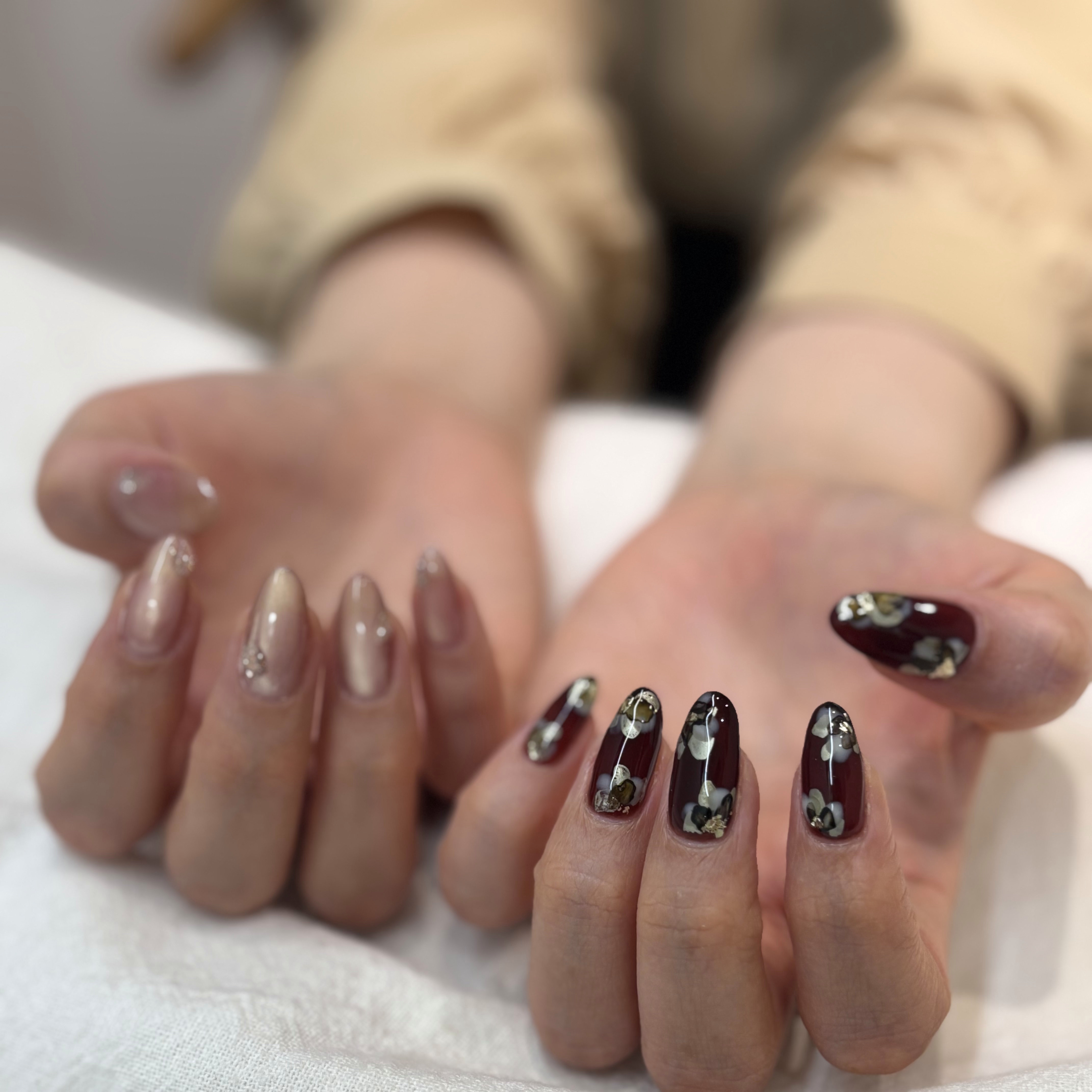 luce_nail