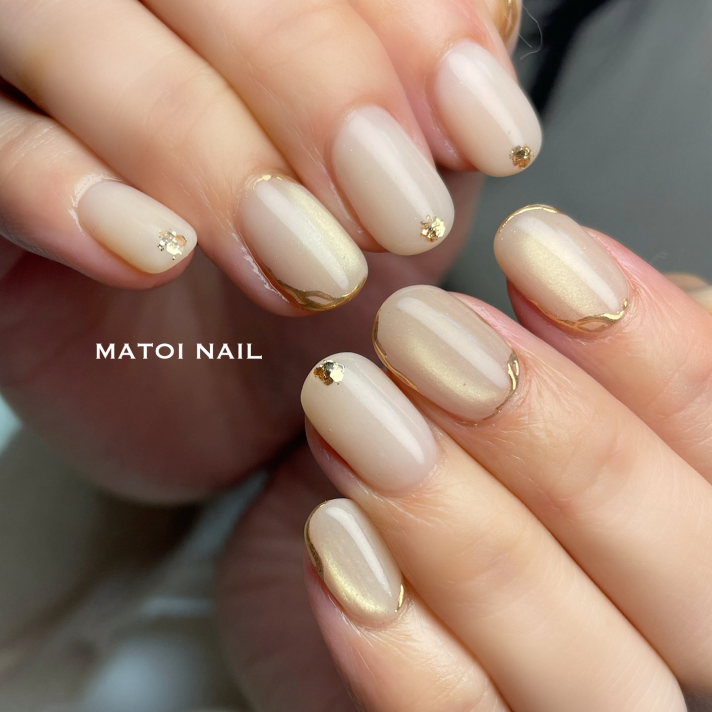 matoi_nail