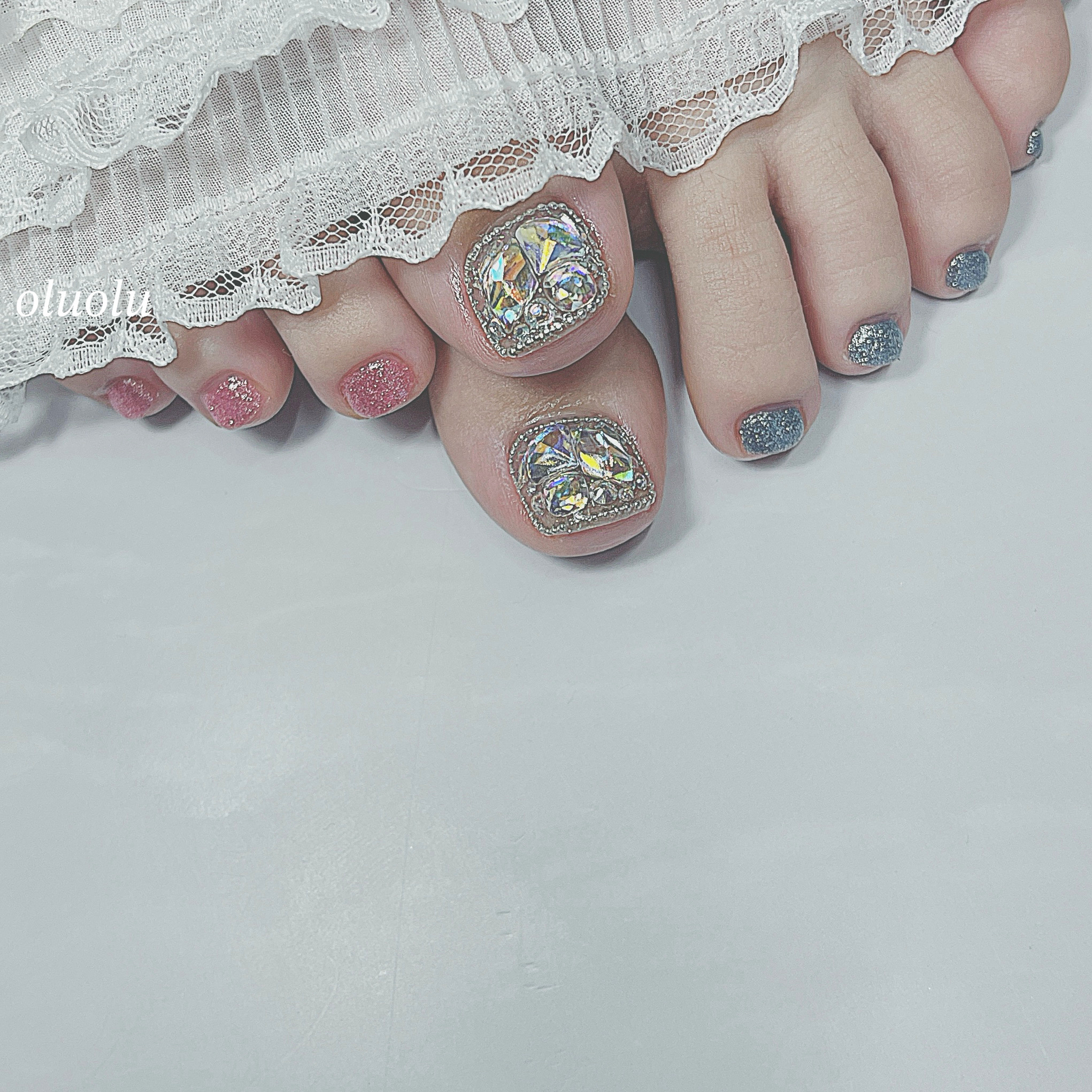 nail_yuka.o