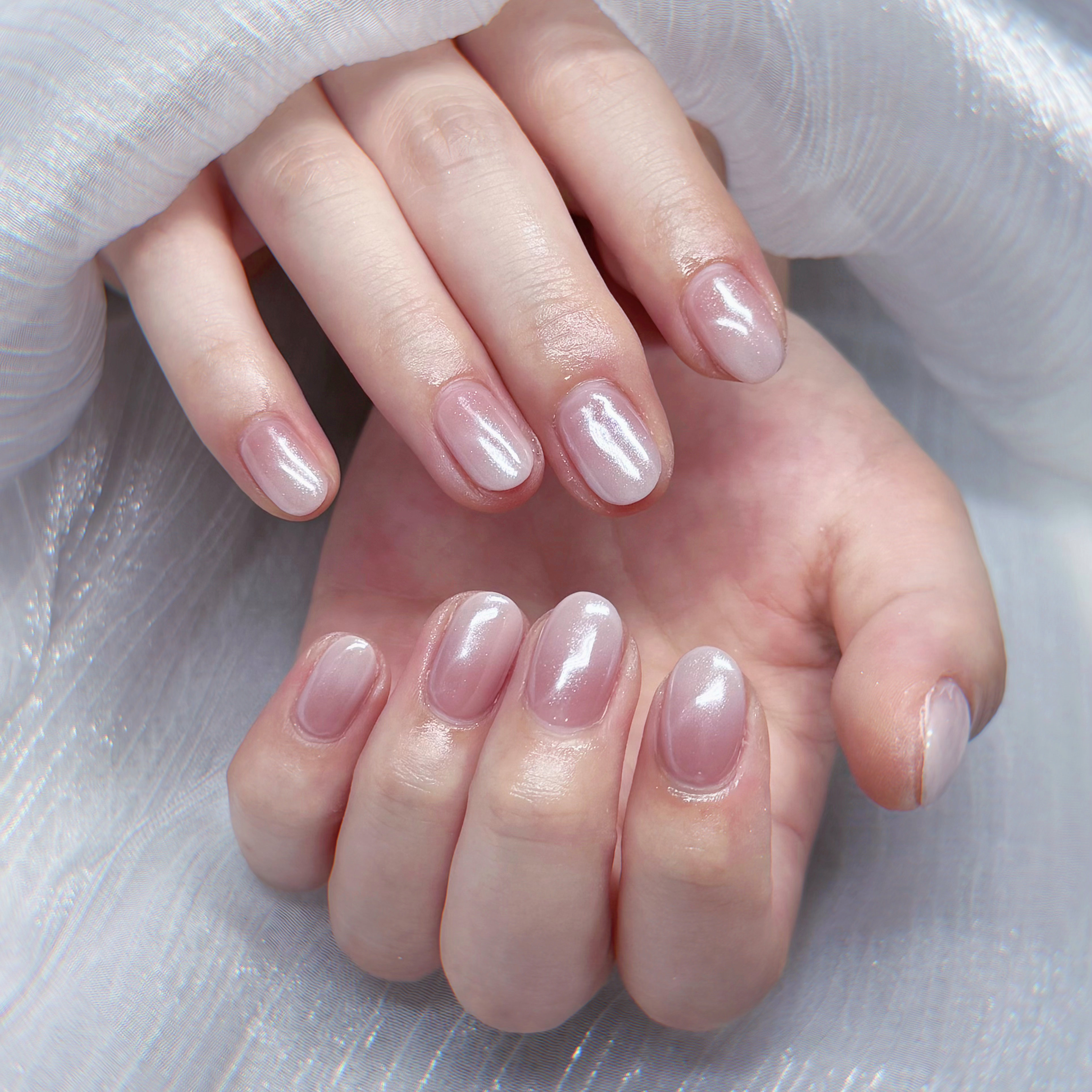 Yumi_nail18