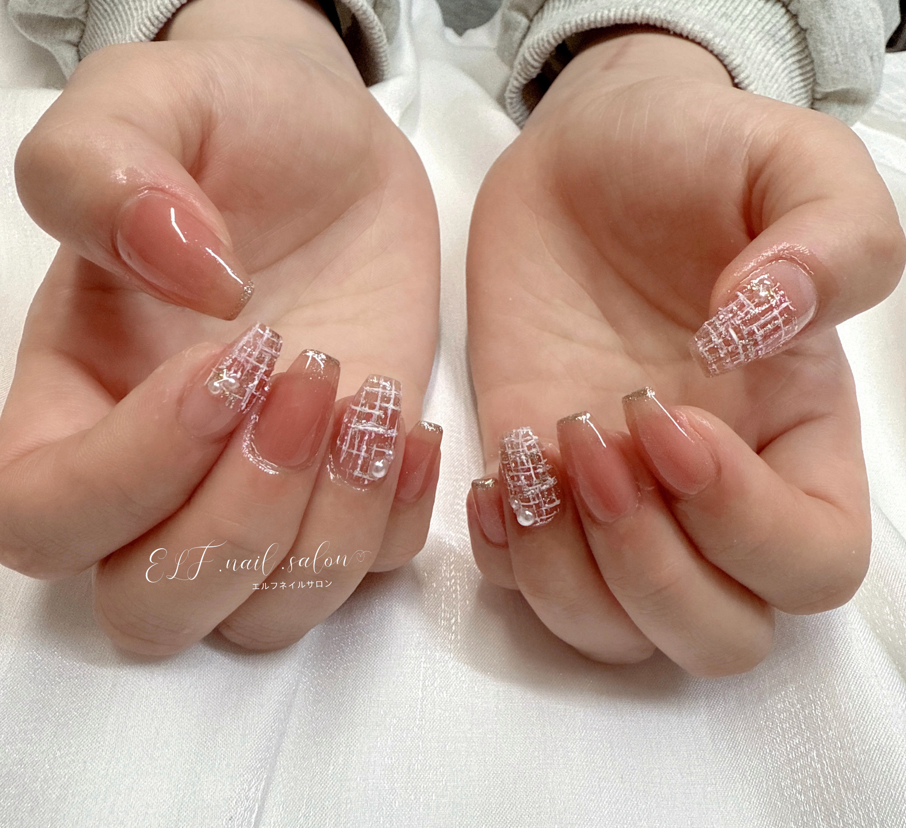 ELF.nail.salon