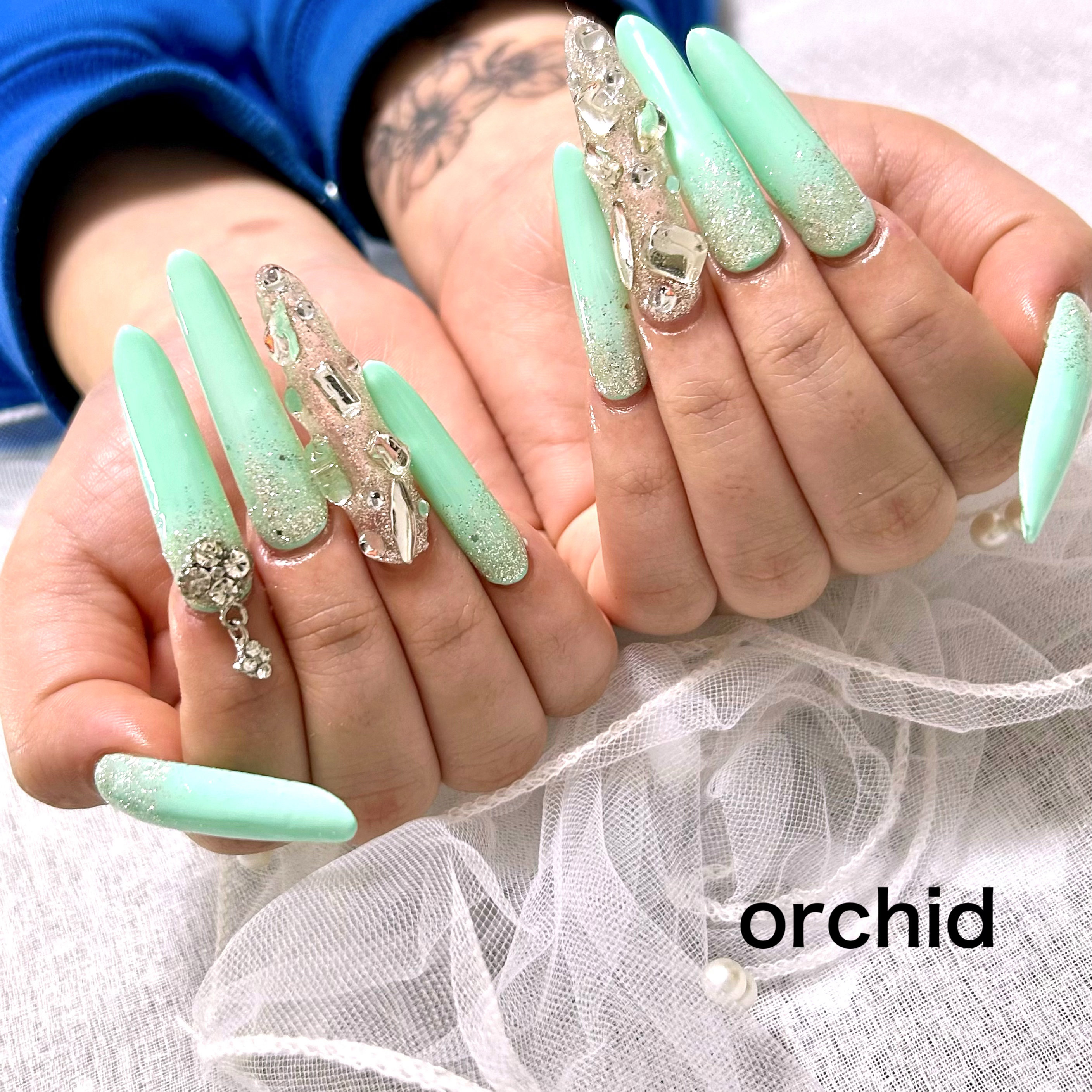 nail_salon_orchid
