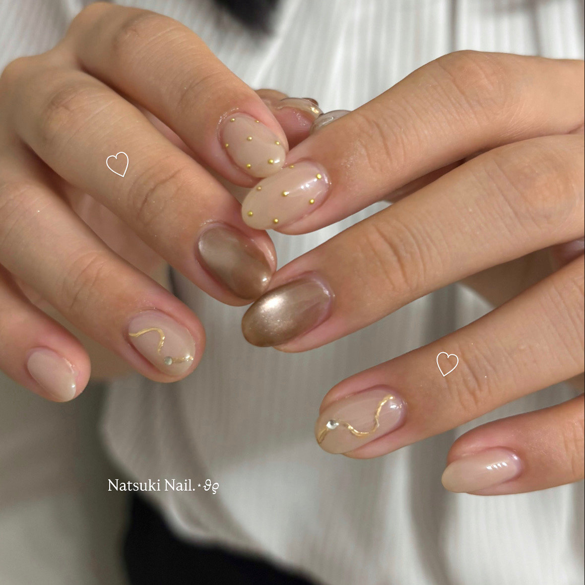 natsuki_nail0717