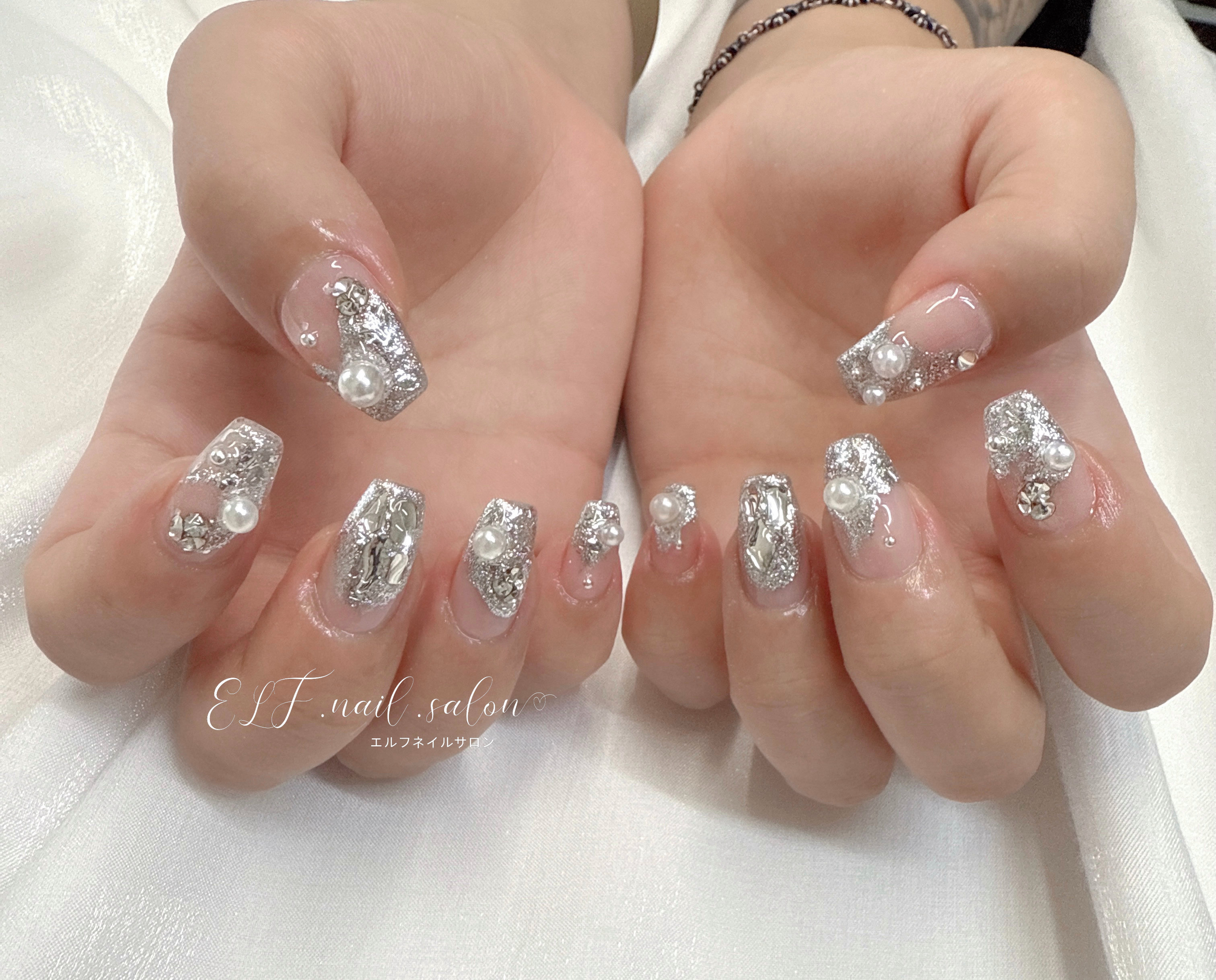 ELF.nail.salon