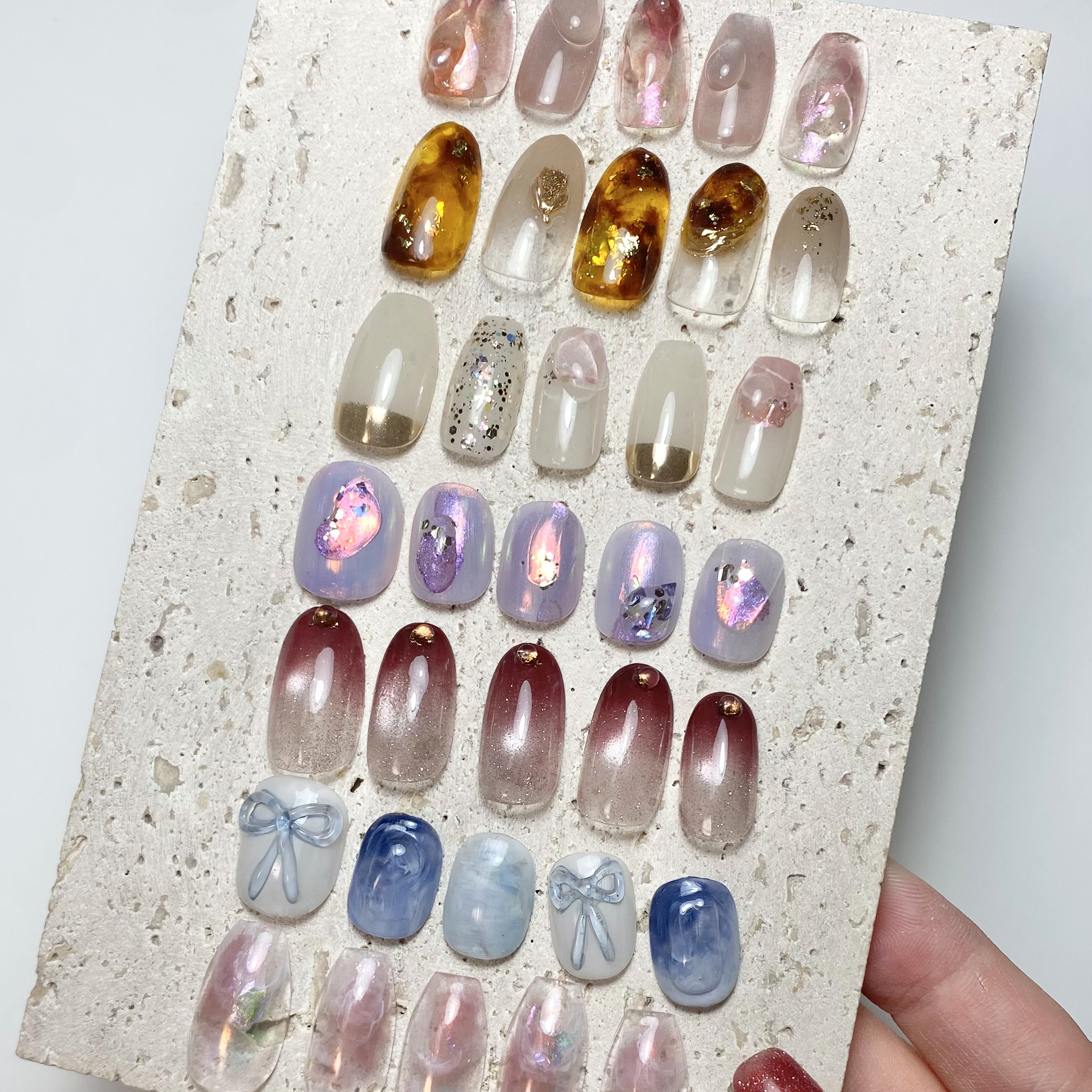 nail.salon_moa