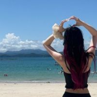 bianca.rin
