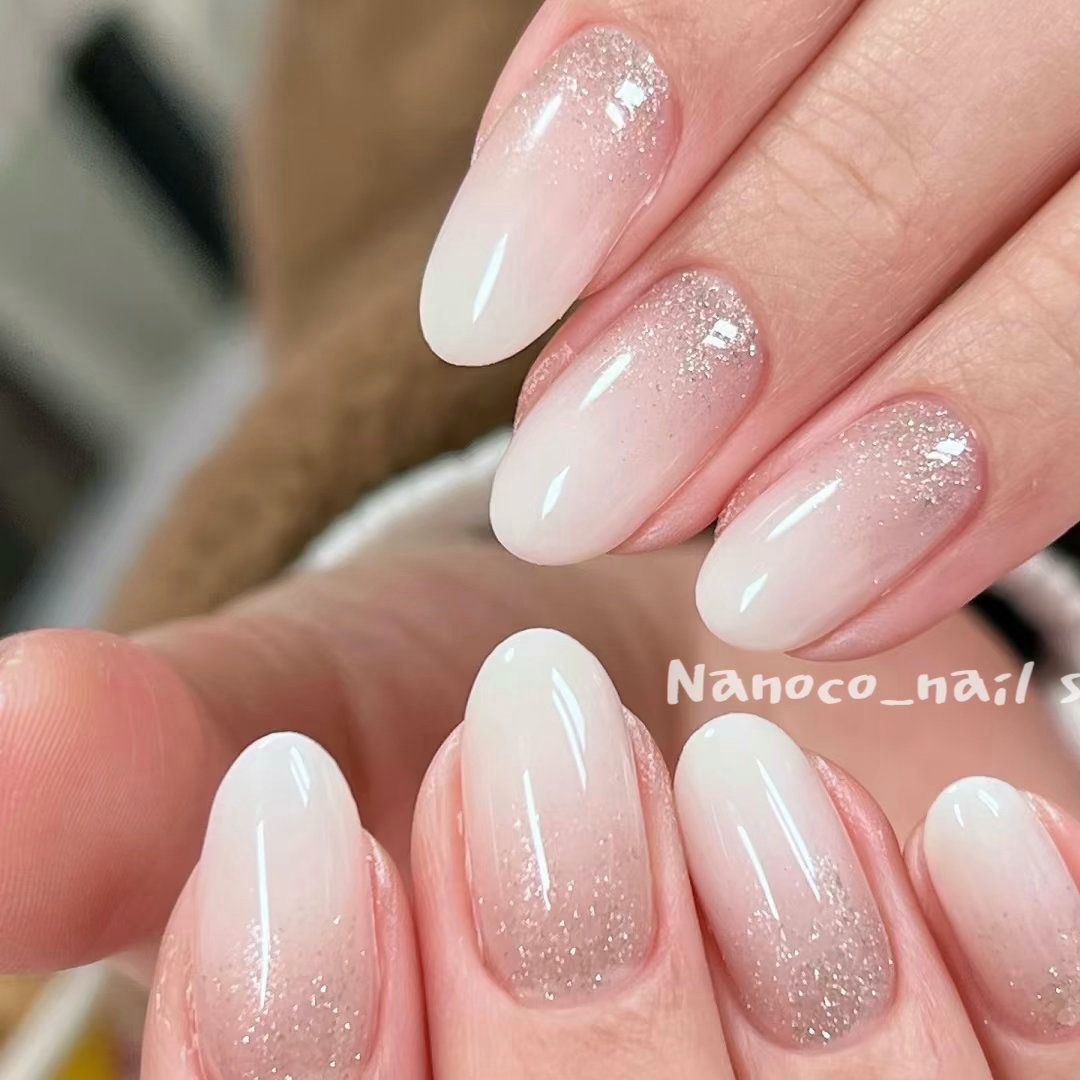 nanoco_nail