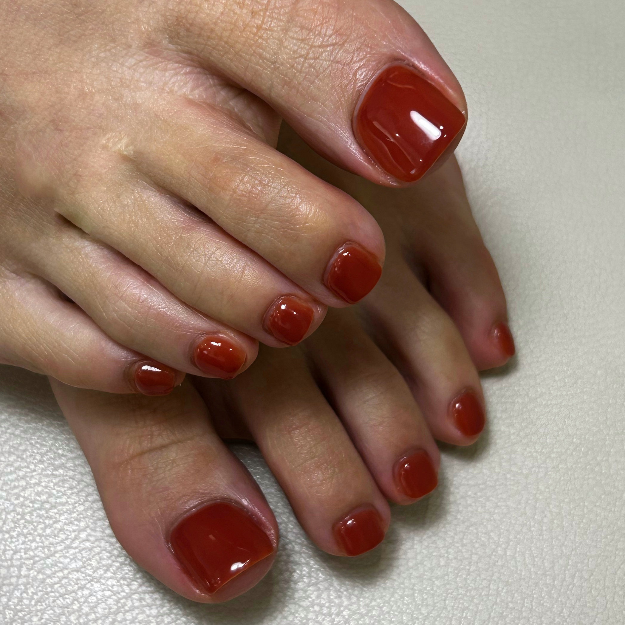 nailsalon._nota