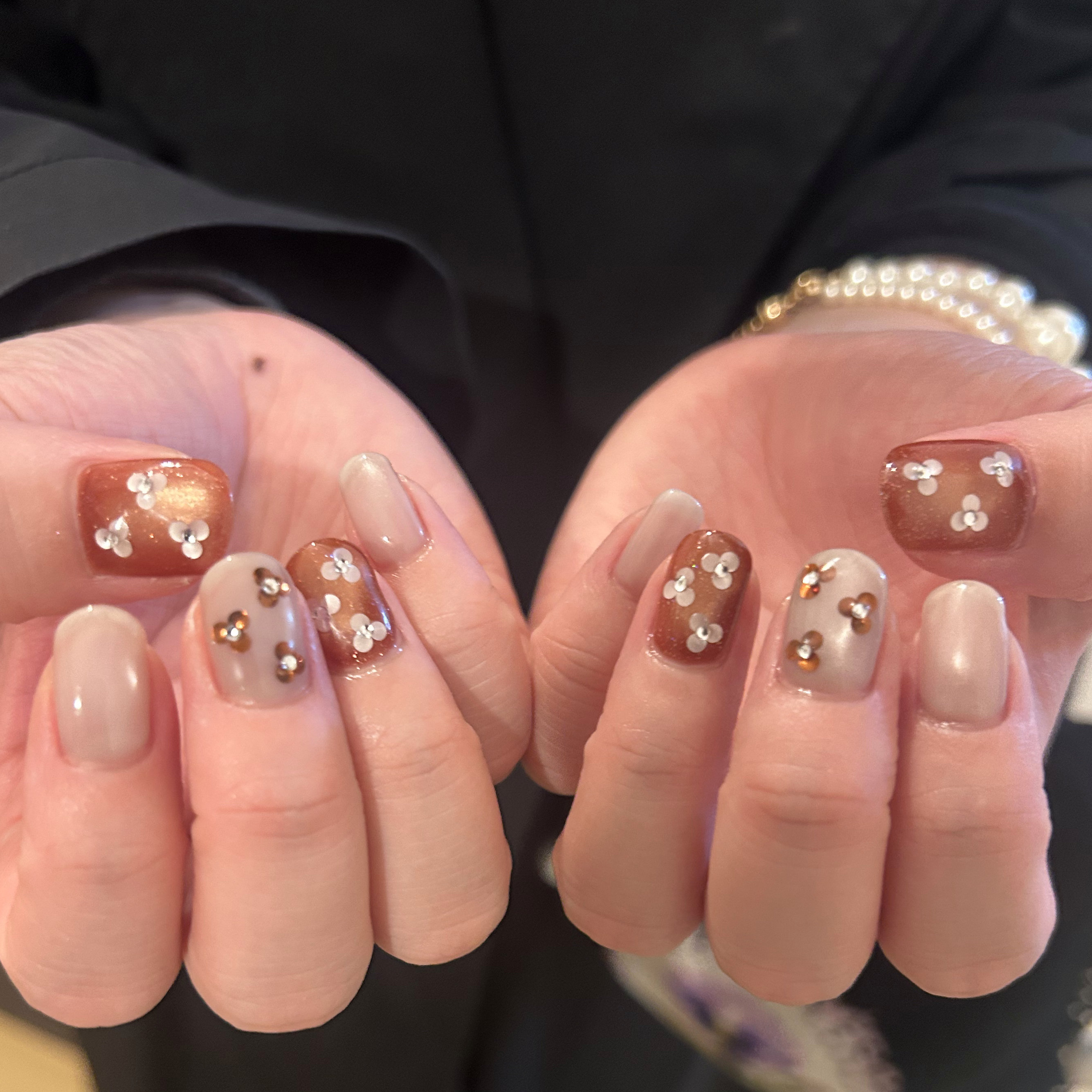 yumi_nail00
