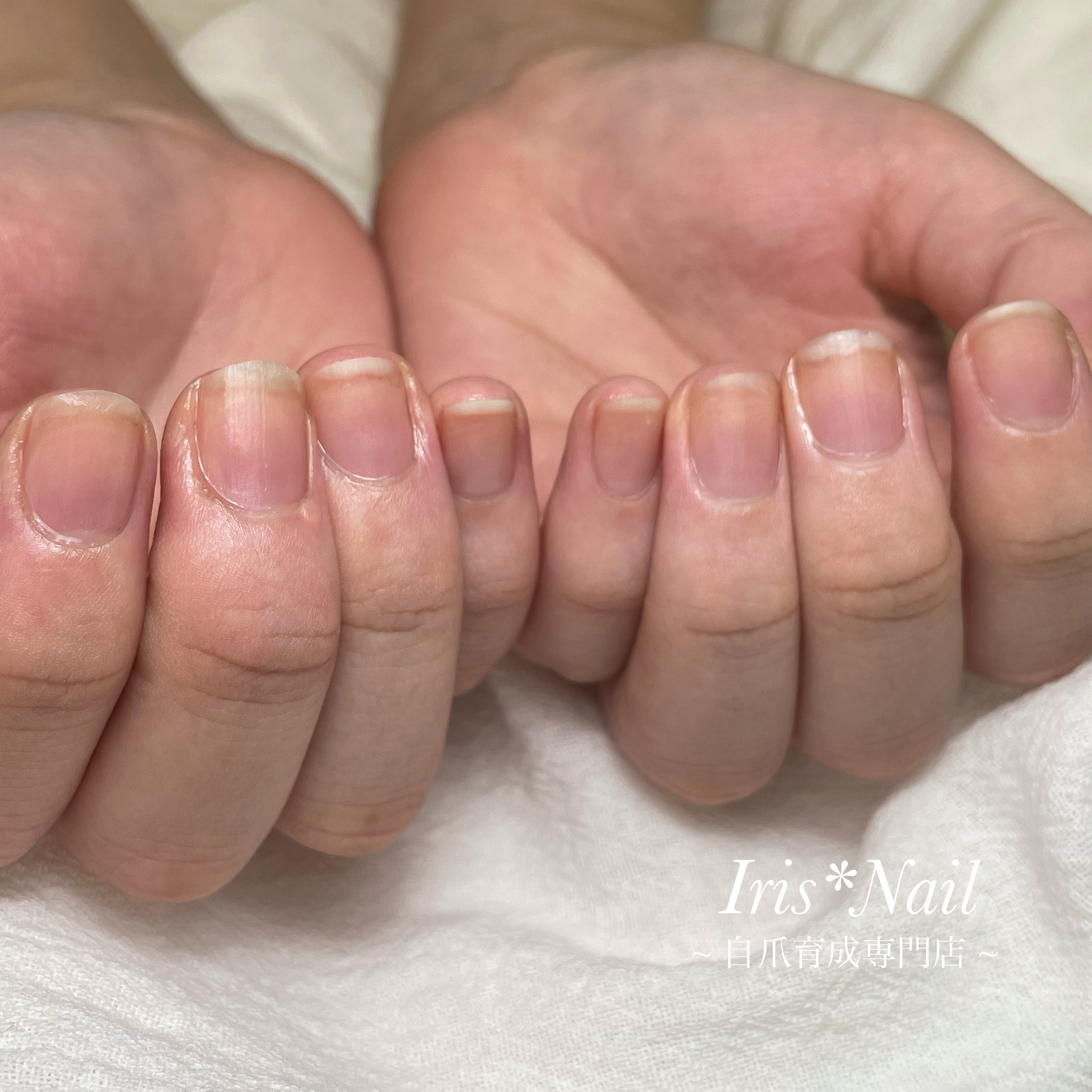 iris_nail__aika