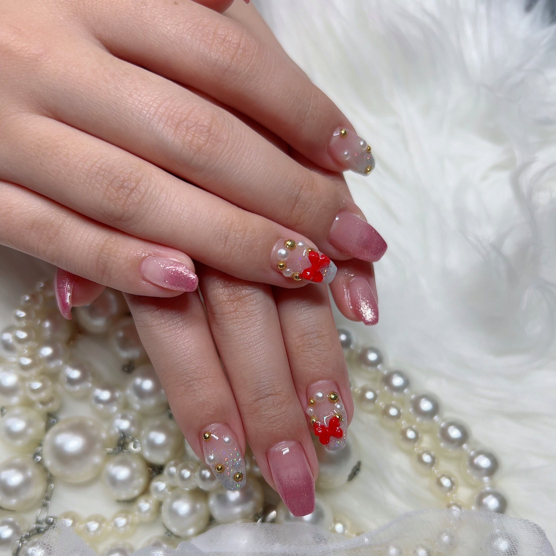 mynailplus.noe