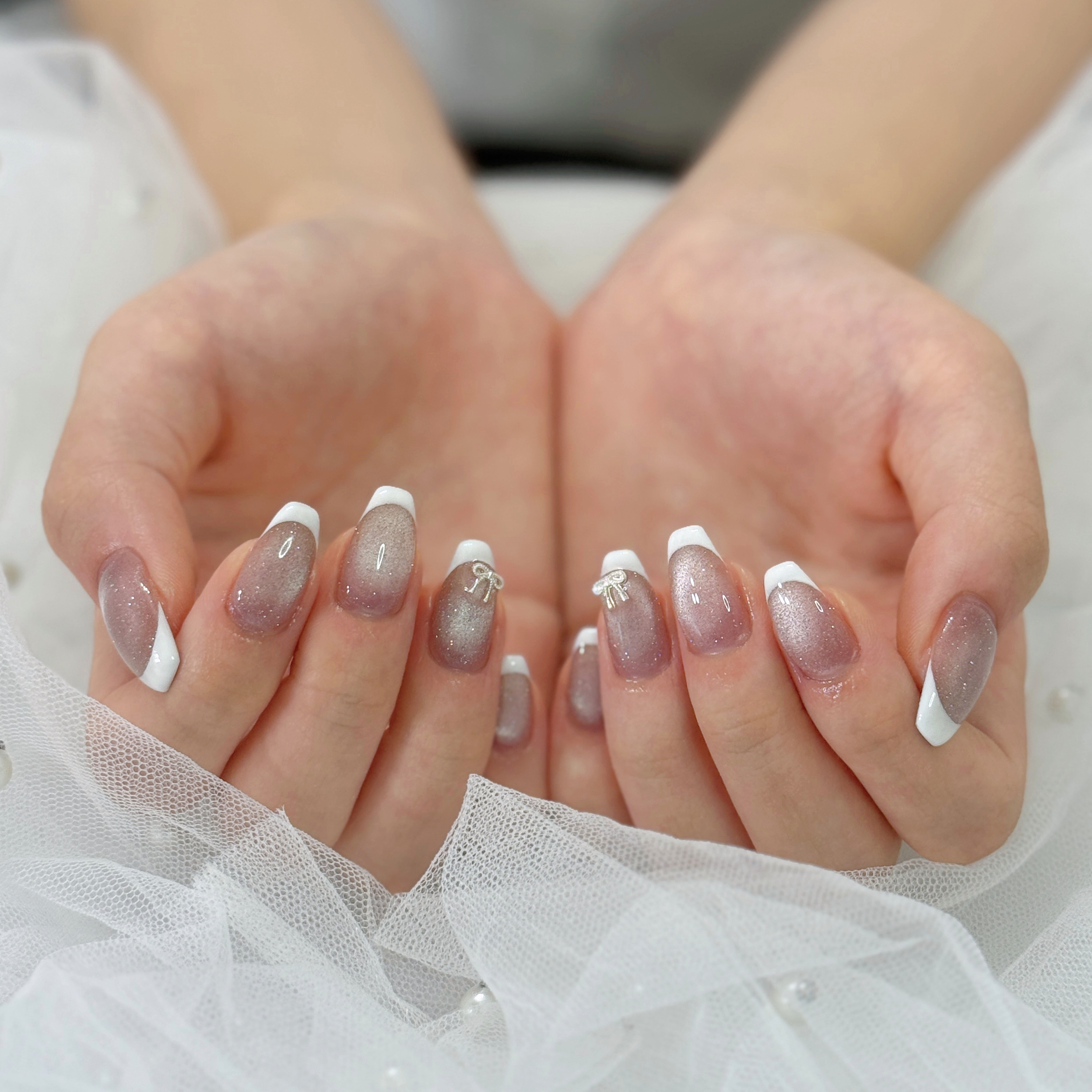 miunail_02