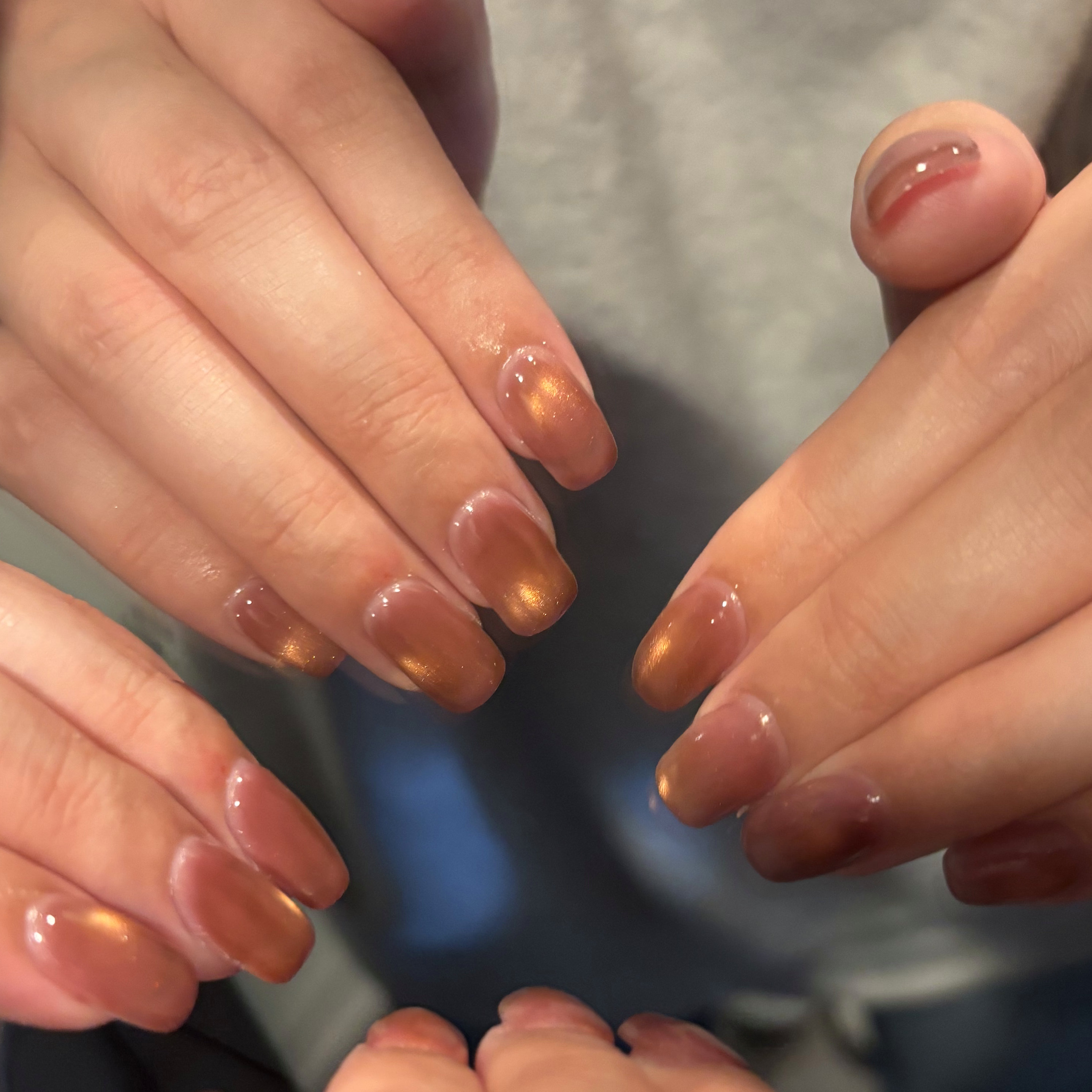 24nail