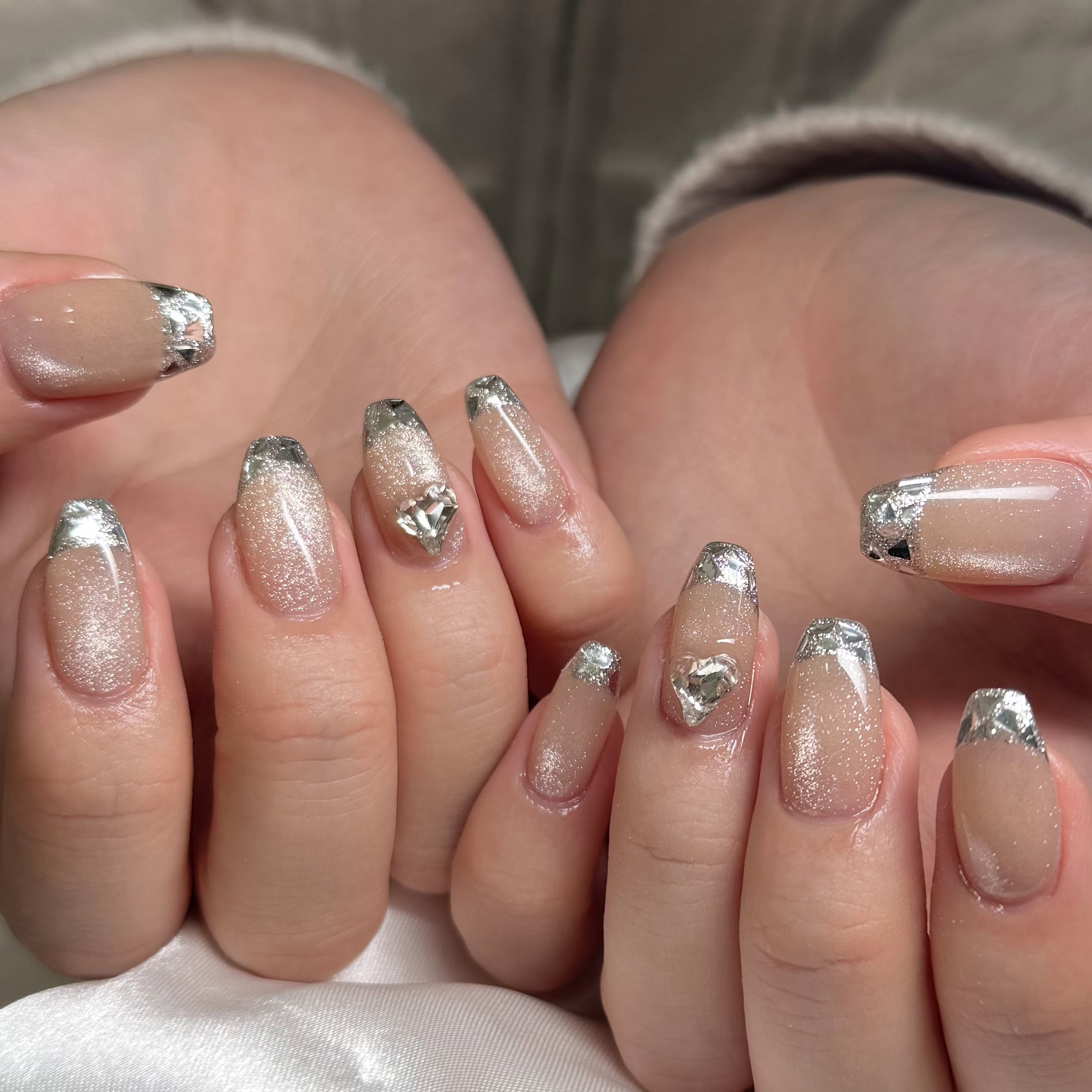 iru_nail.0201fujimotokaede